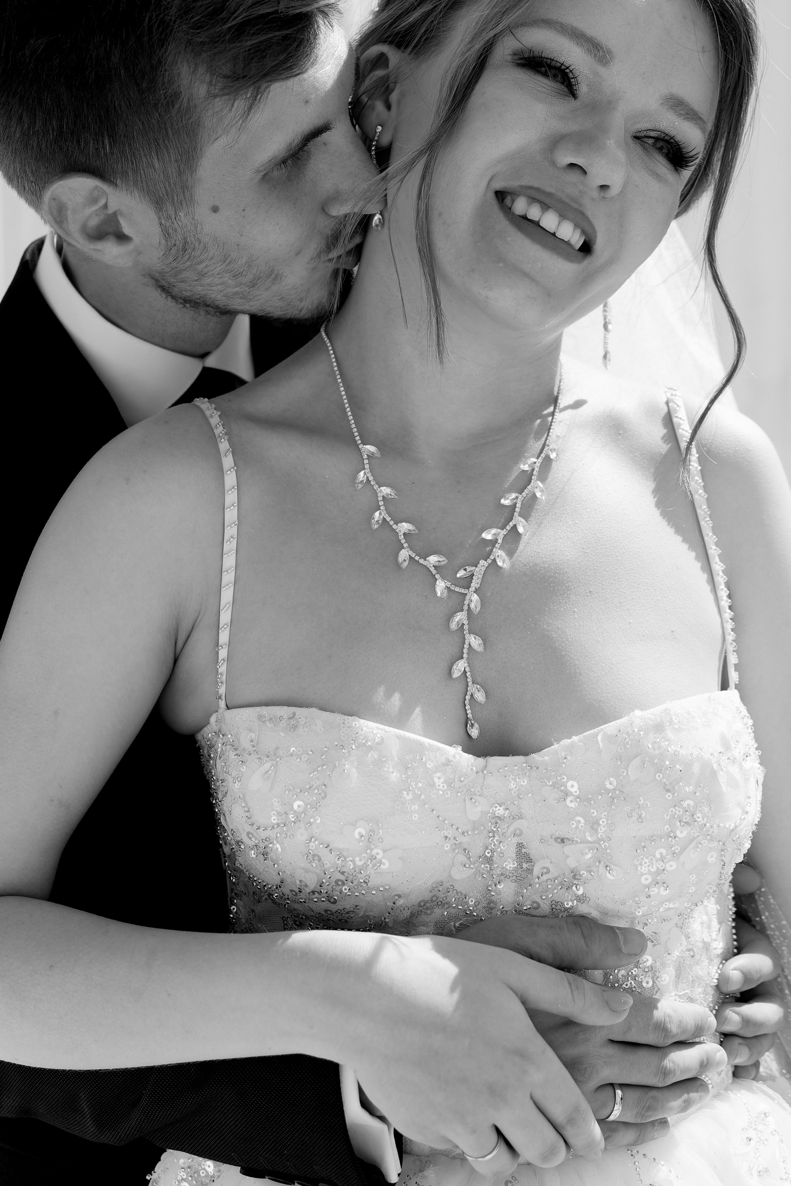 Александр и Венера