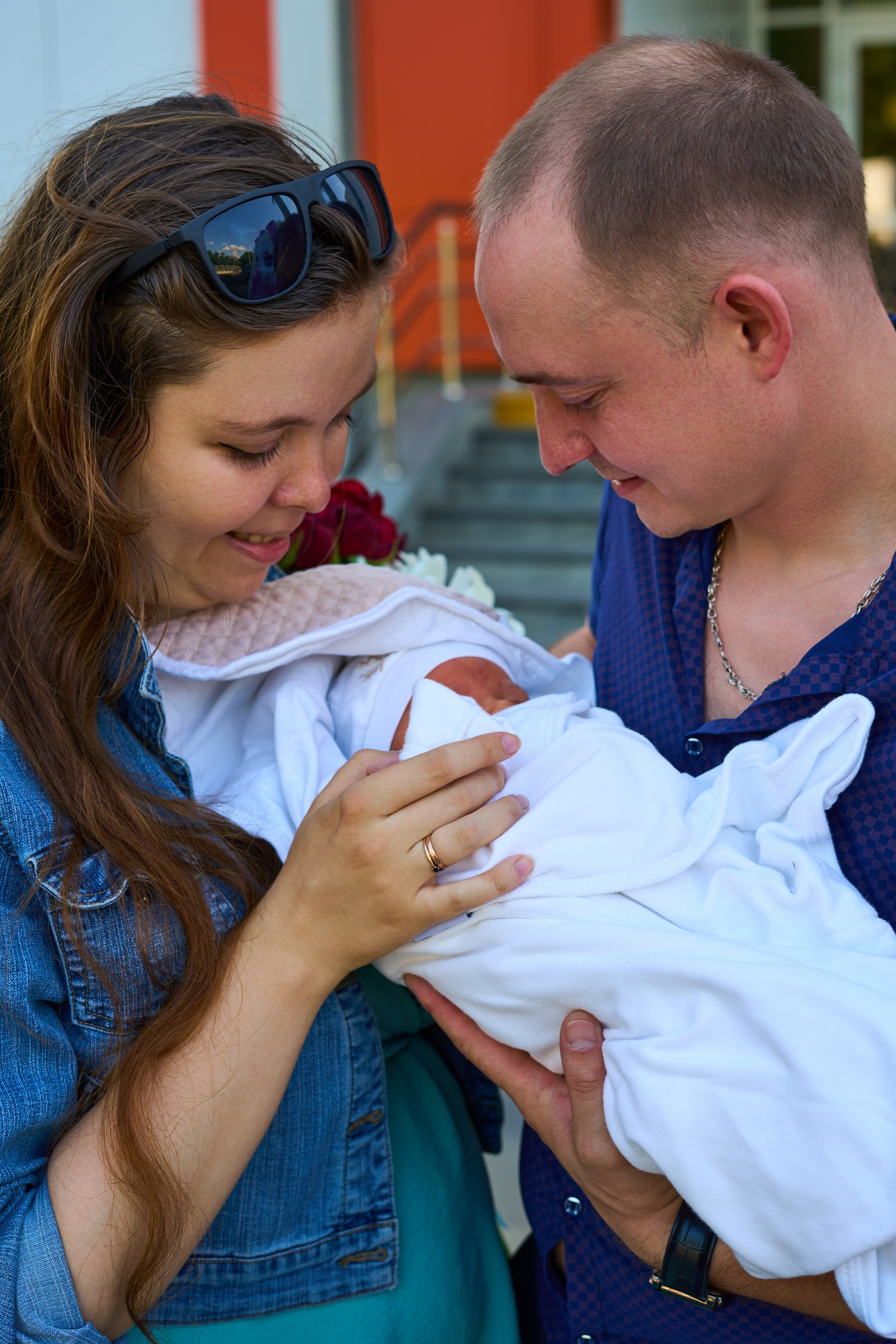 20 апреля 2025