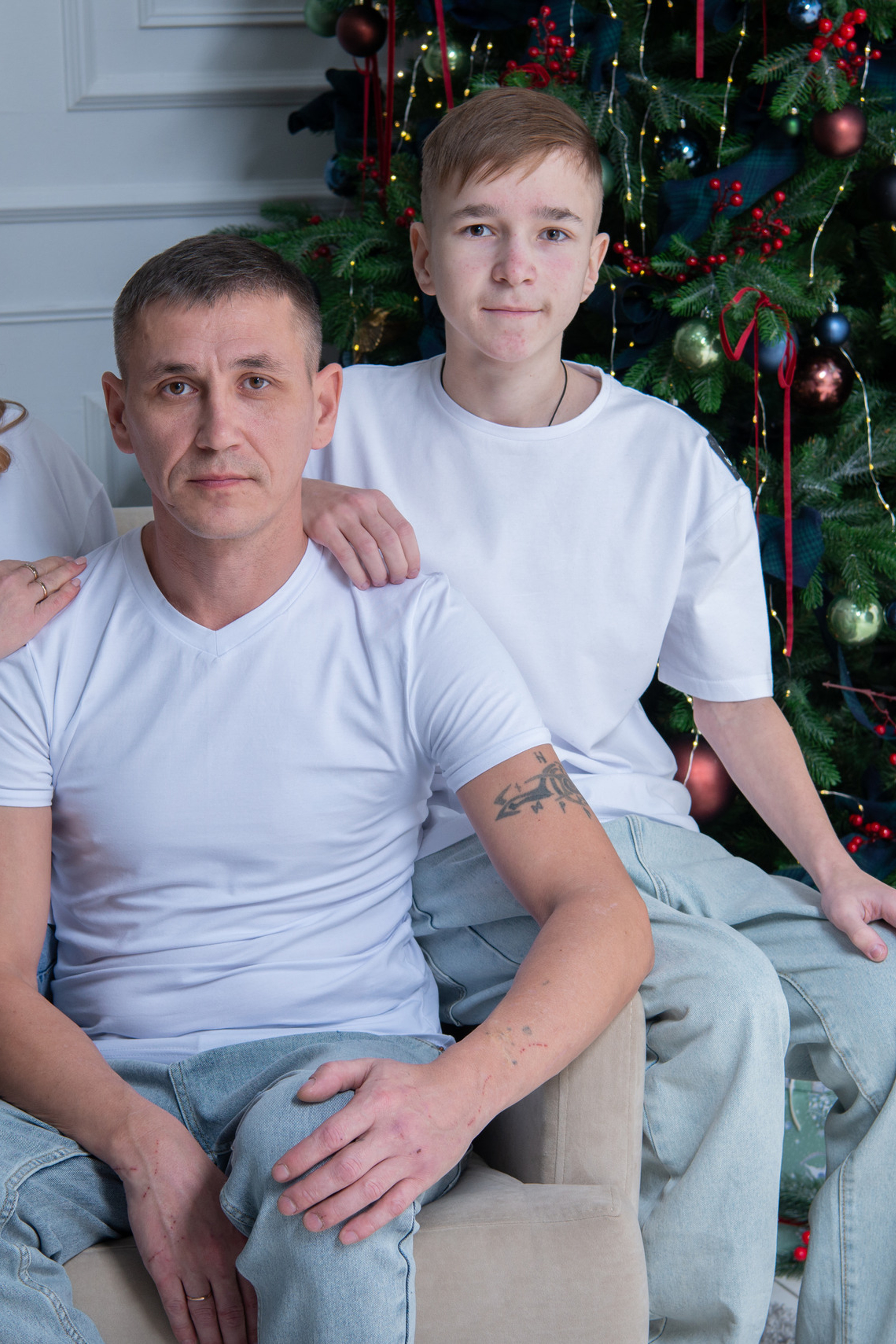 Отзывы. Фотостуди