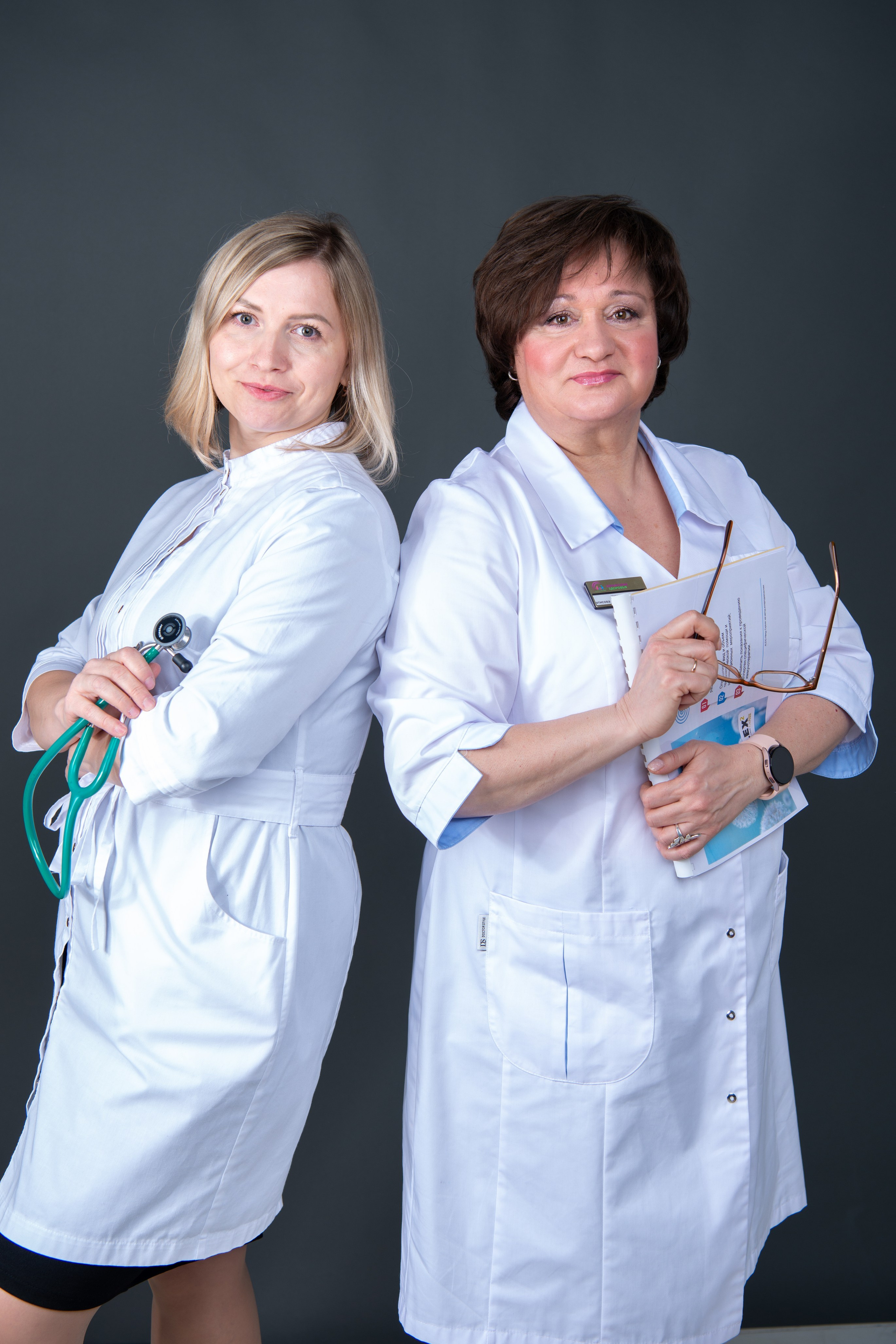 Отзывы. Фотостуди