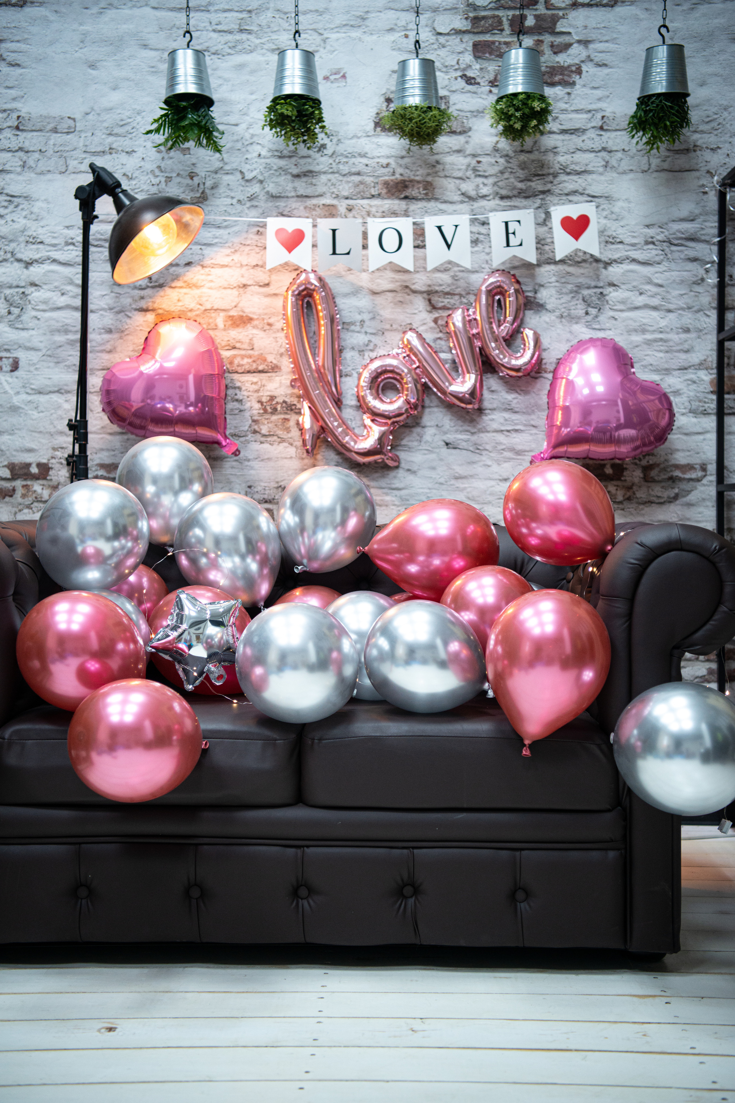 Отзывы. Фотостуди