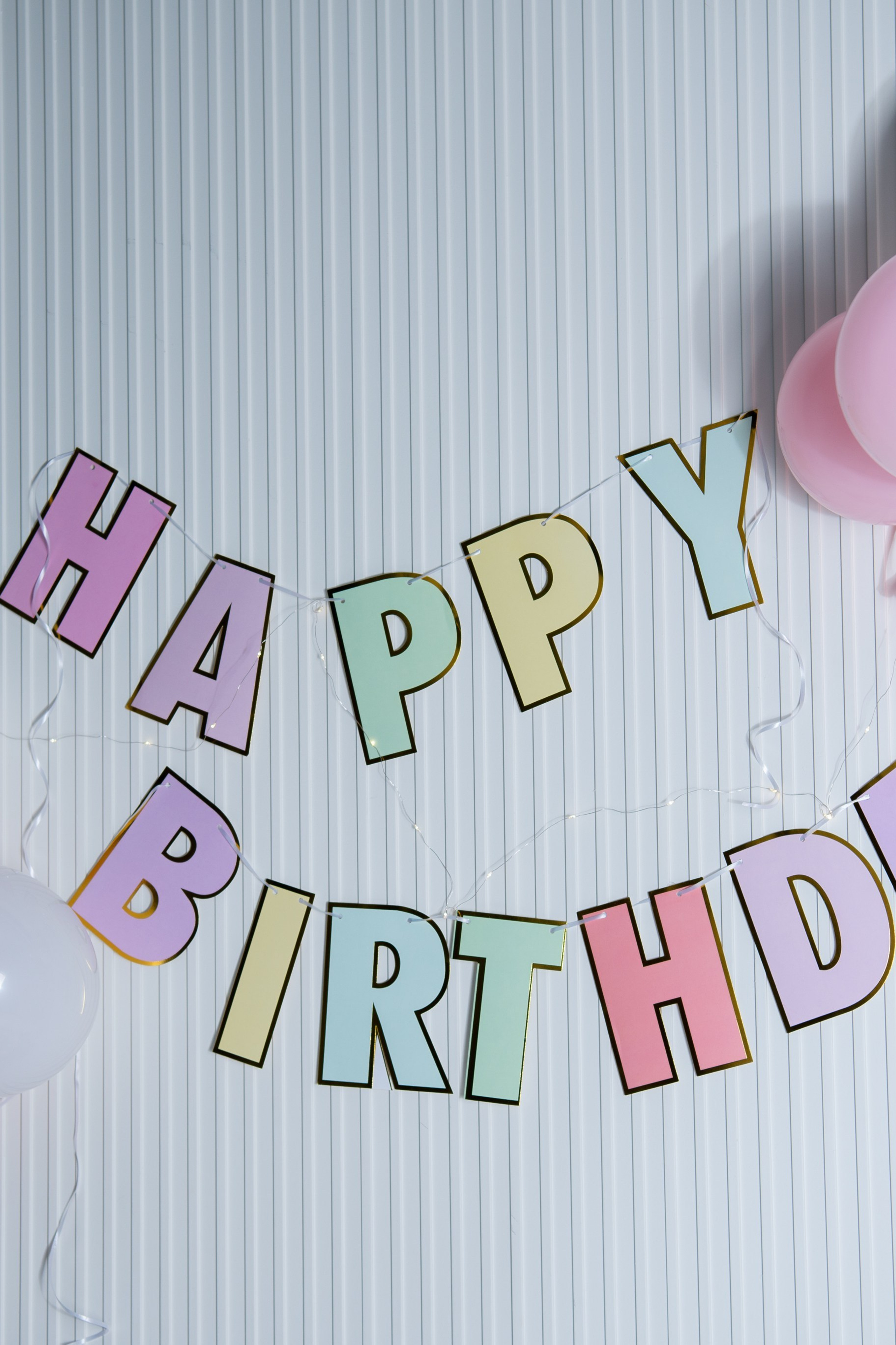 Отзывы. Фотостуди