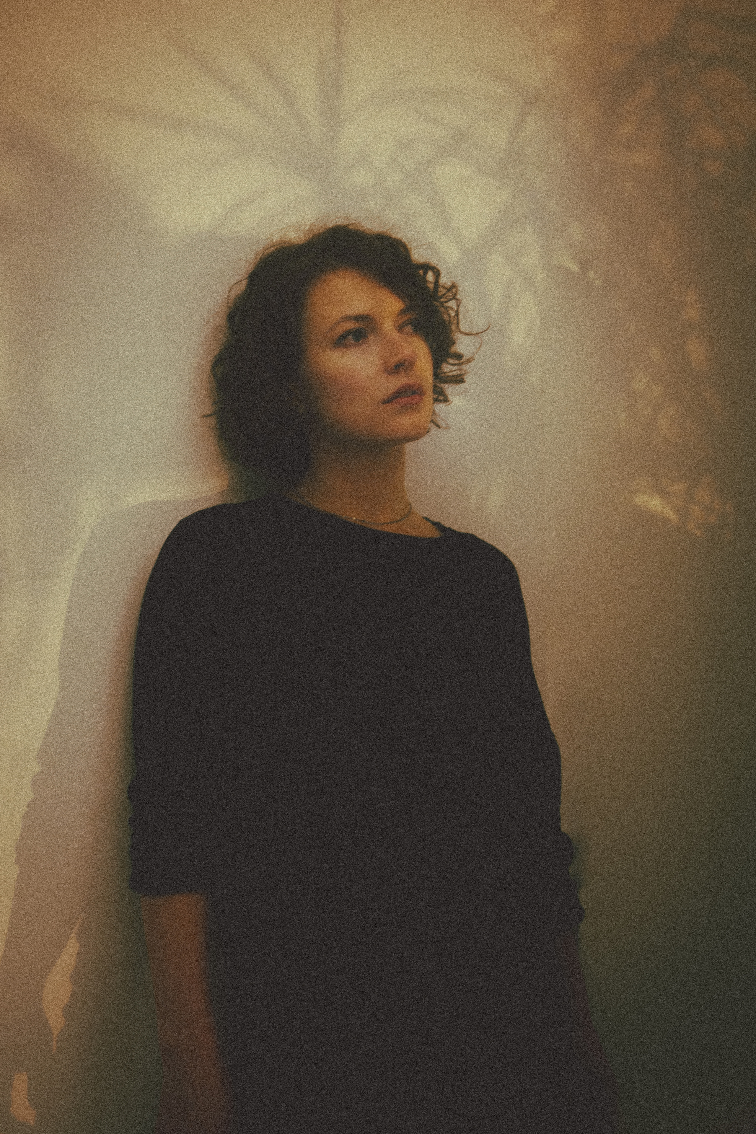 Фотосессия Оли ♥. Семейный фотограф Лазаревское, LoveStory и свадебный фотограф из Сочи