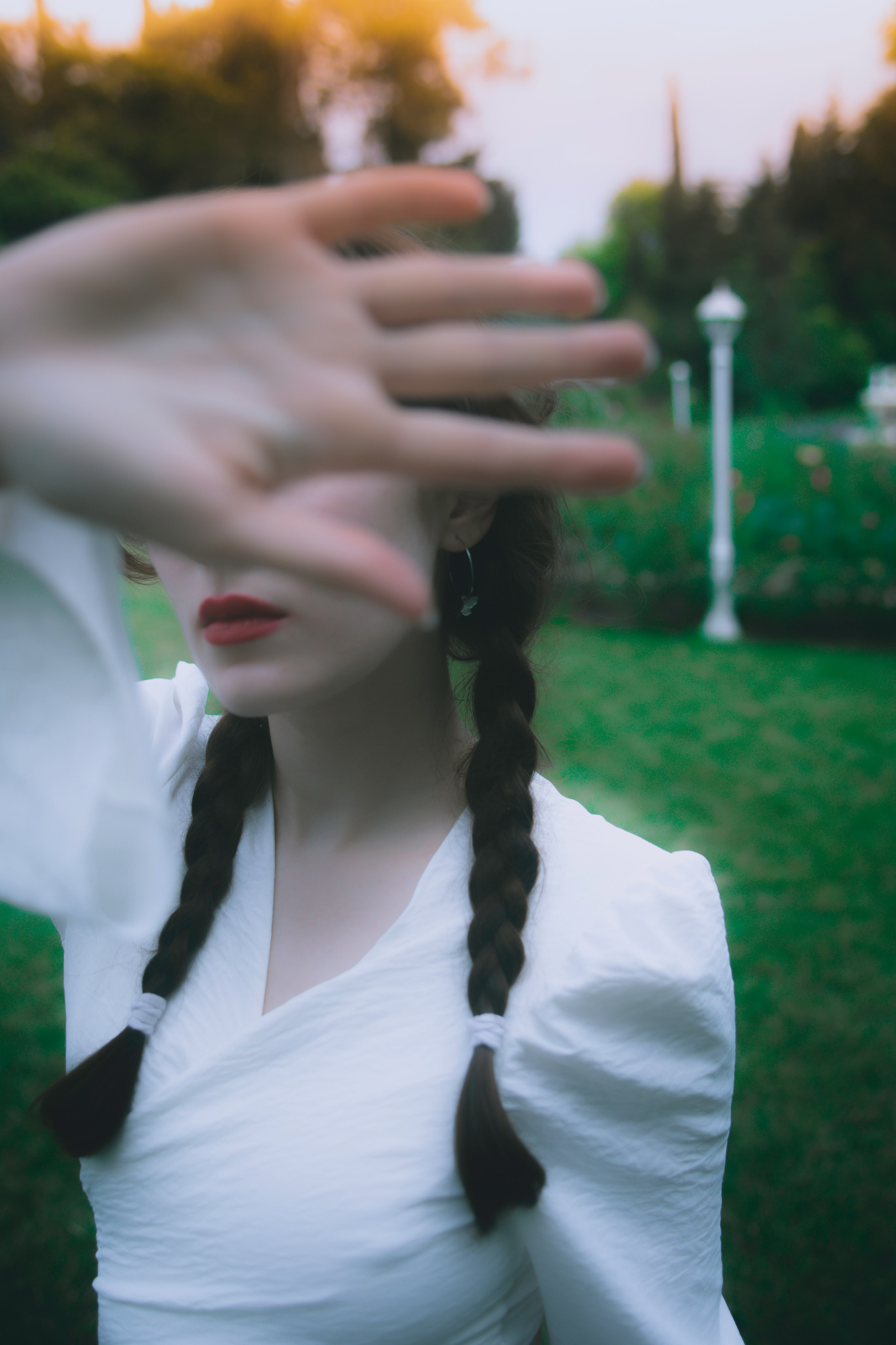 Фотосессия Дарьи. Семейный фотограф Лазаревское, LoveStory и свадебный фотограф из Сочи