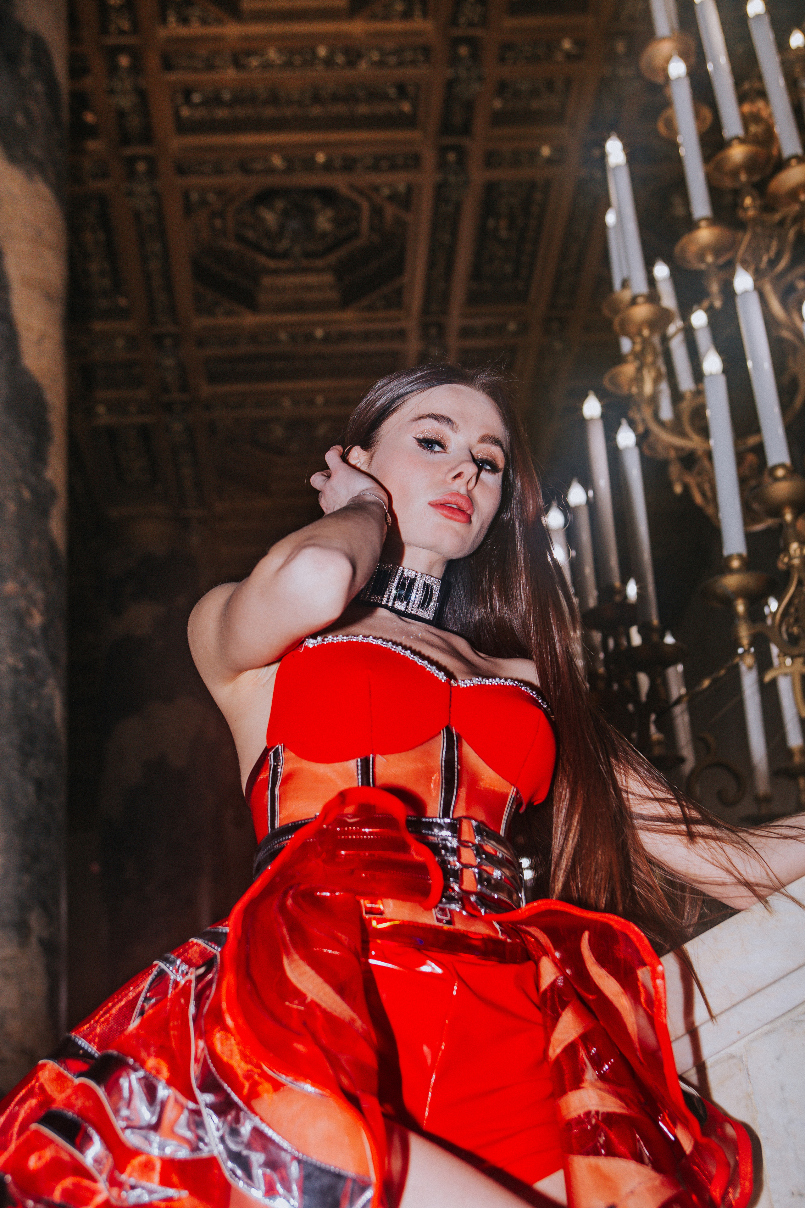 Фотосессия Оли ♥. Семейный фотограф Лазаревское, LoveStory и свадебный фотограф из Сочи