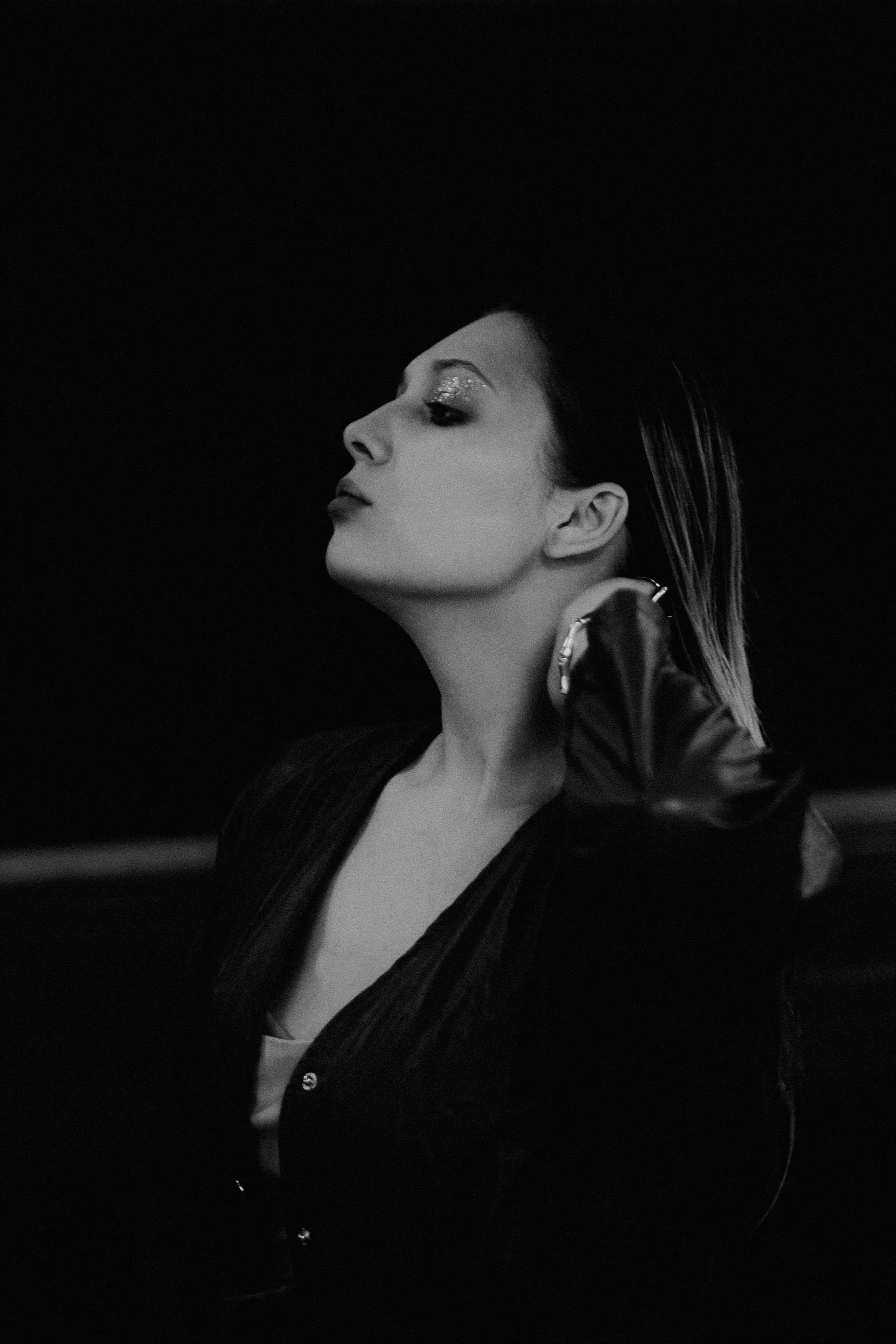 Фотосессия Оли ♥. Семейный фотограф Лазаревское, LoveStory и свадебный фотограф из Сочи