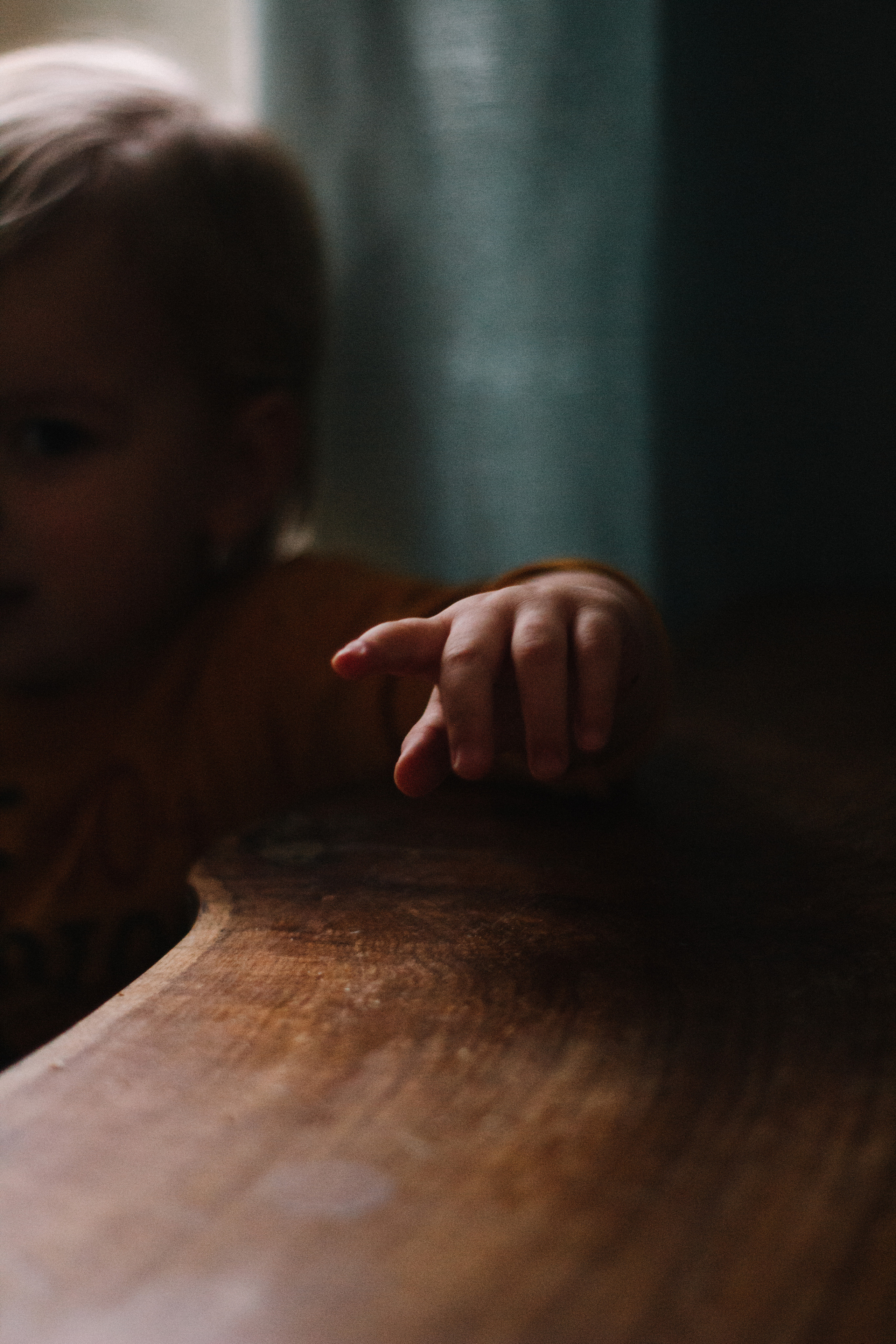 Ирина и Марк