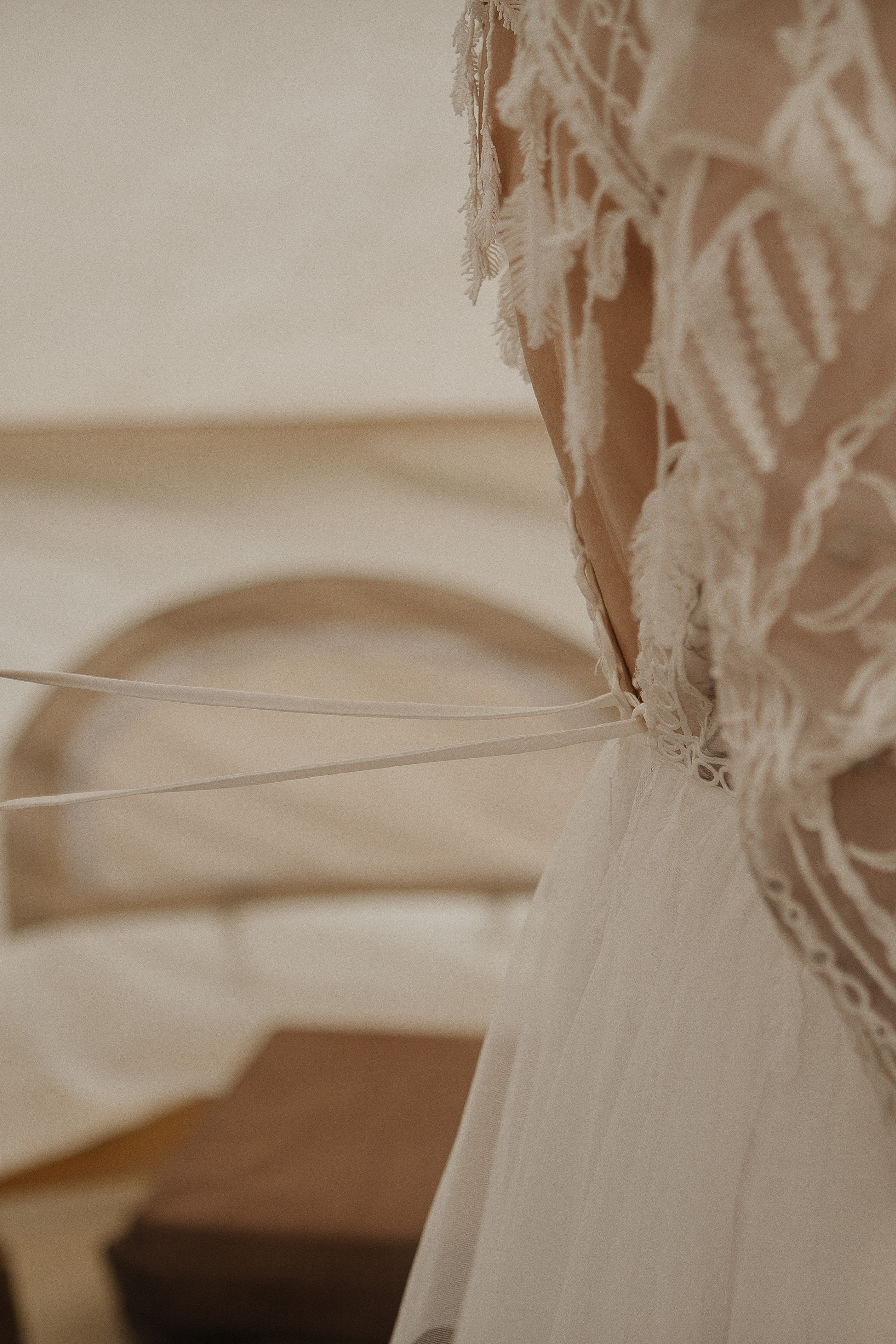 Виктория и Дмитрий