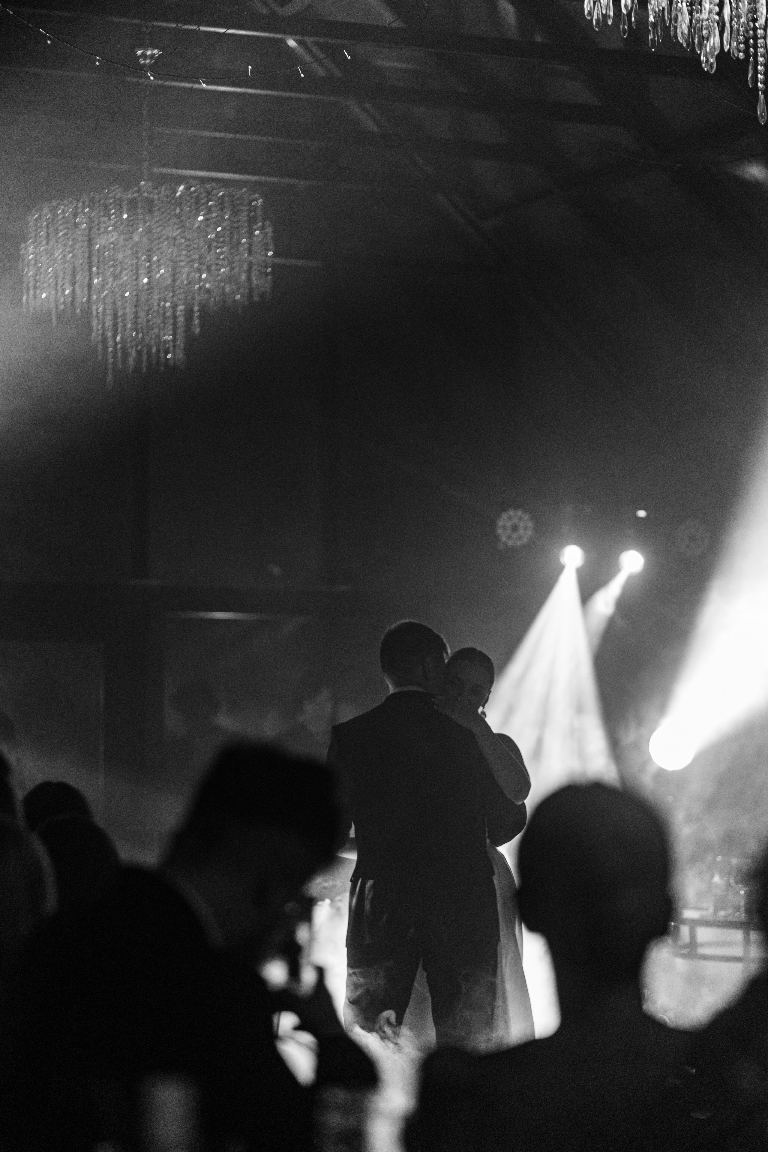 Виктория и Иван