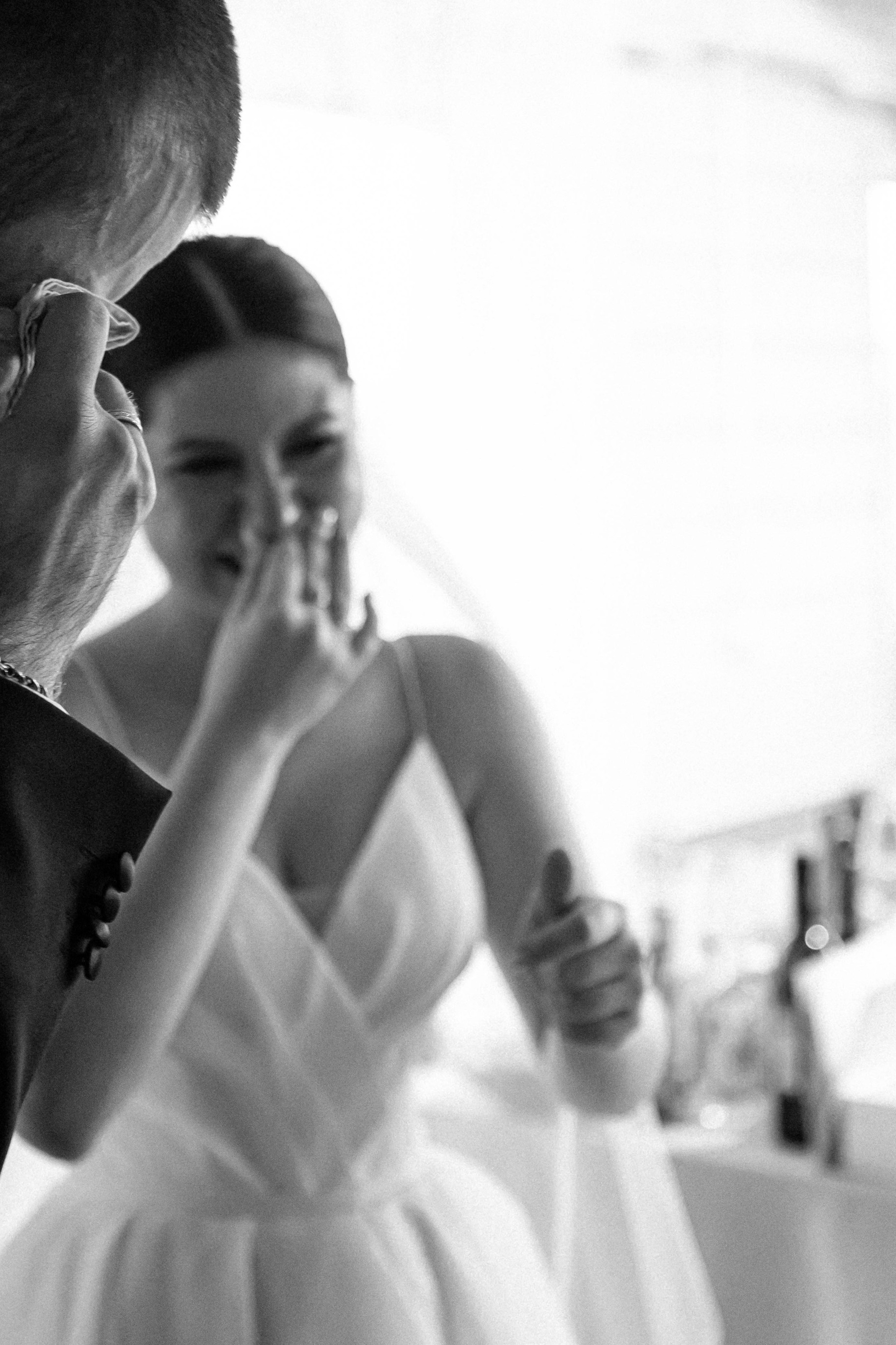 Марина и Василий