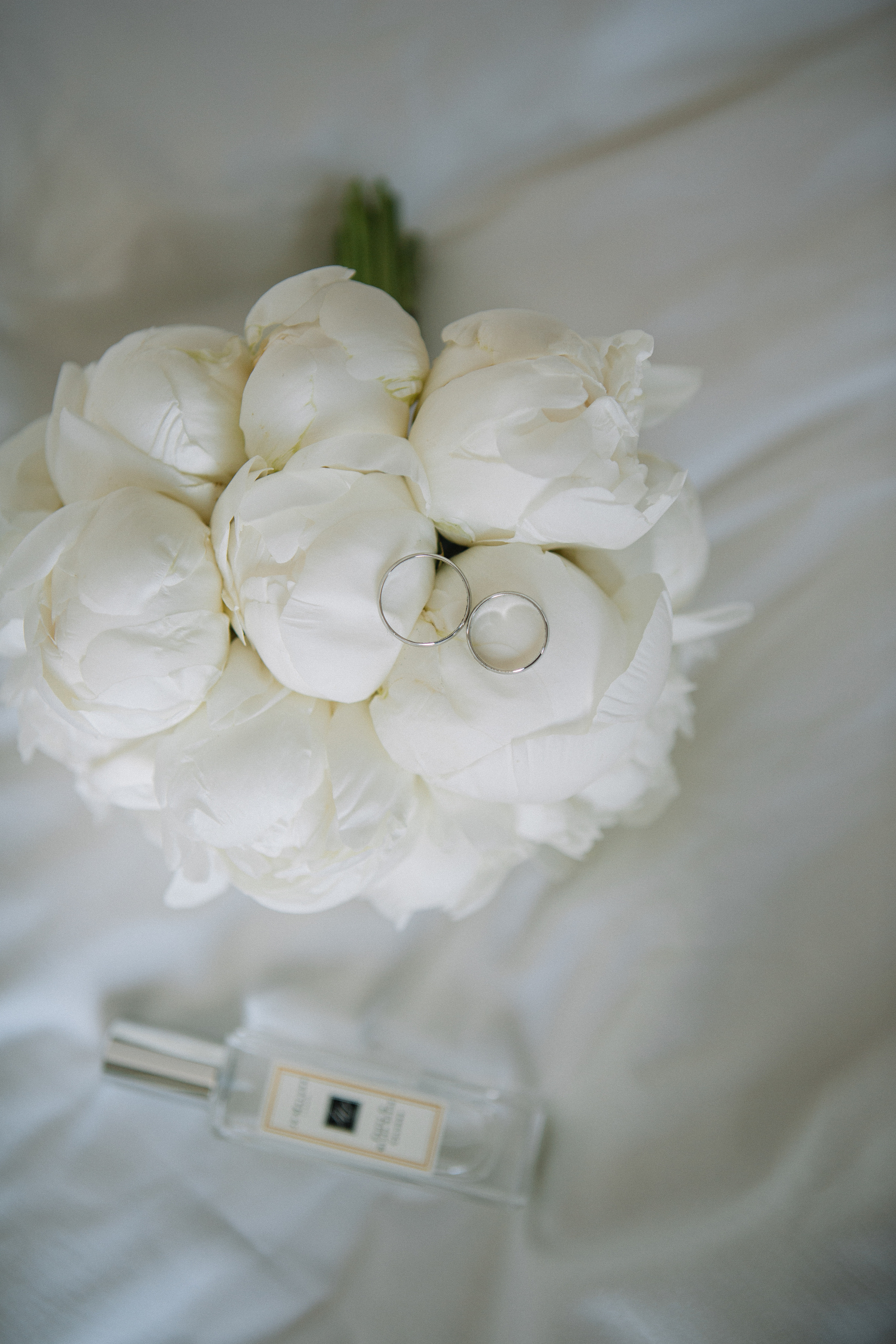 Агата и Денис