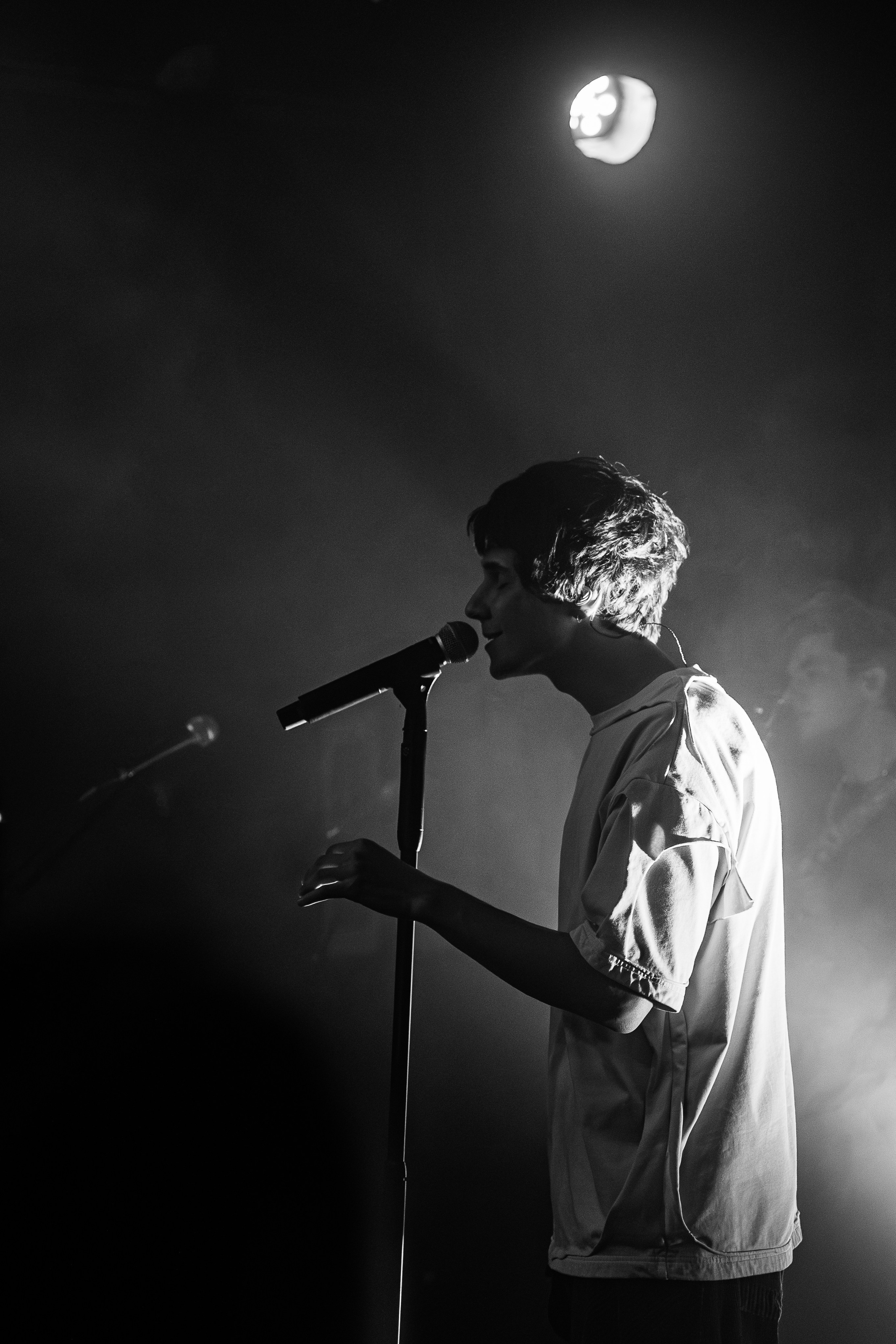 Обстоятельства