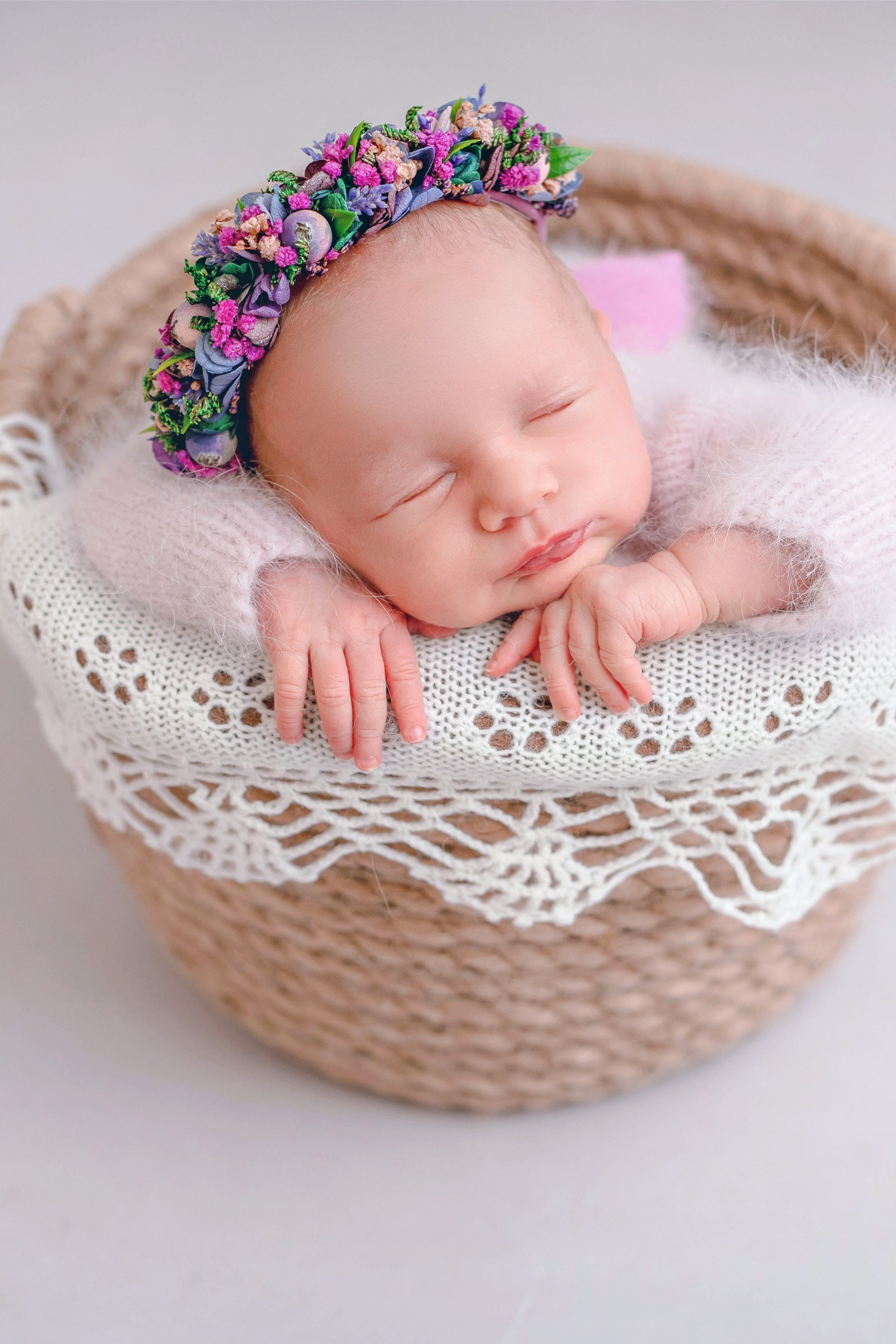 Истории. Фотограф Болотова Иветта