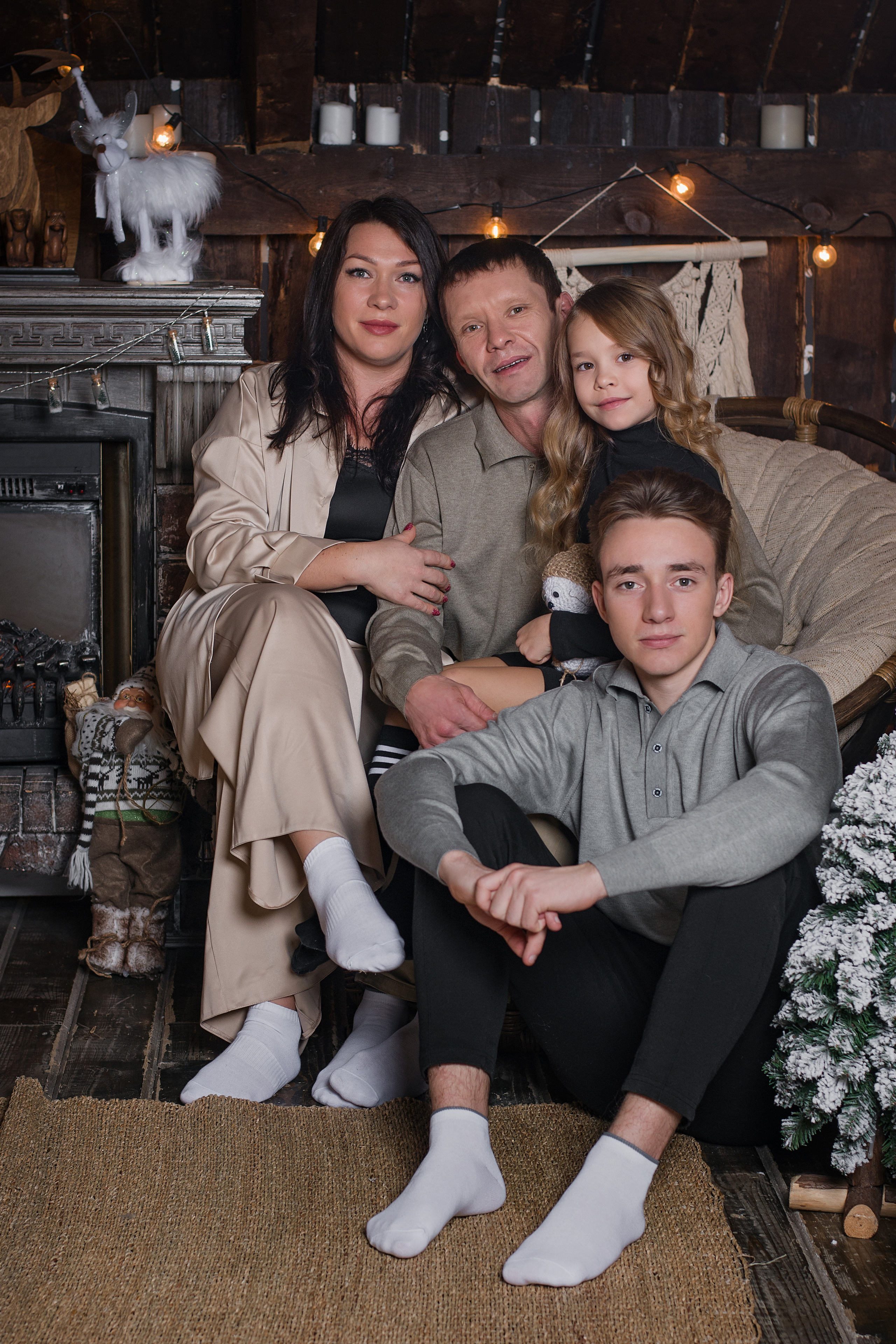 Отзывы фотограф Нижний Новгород, Заволжье, Балахна, Городец | Козлова Арина. Фотограф Нижний Новгород Арина Козлова