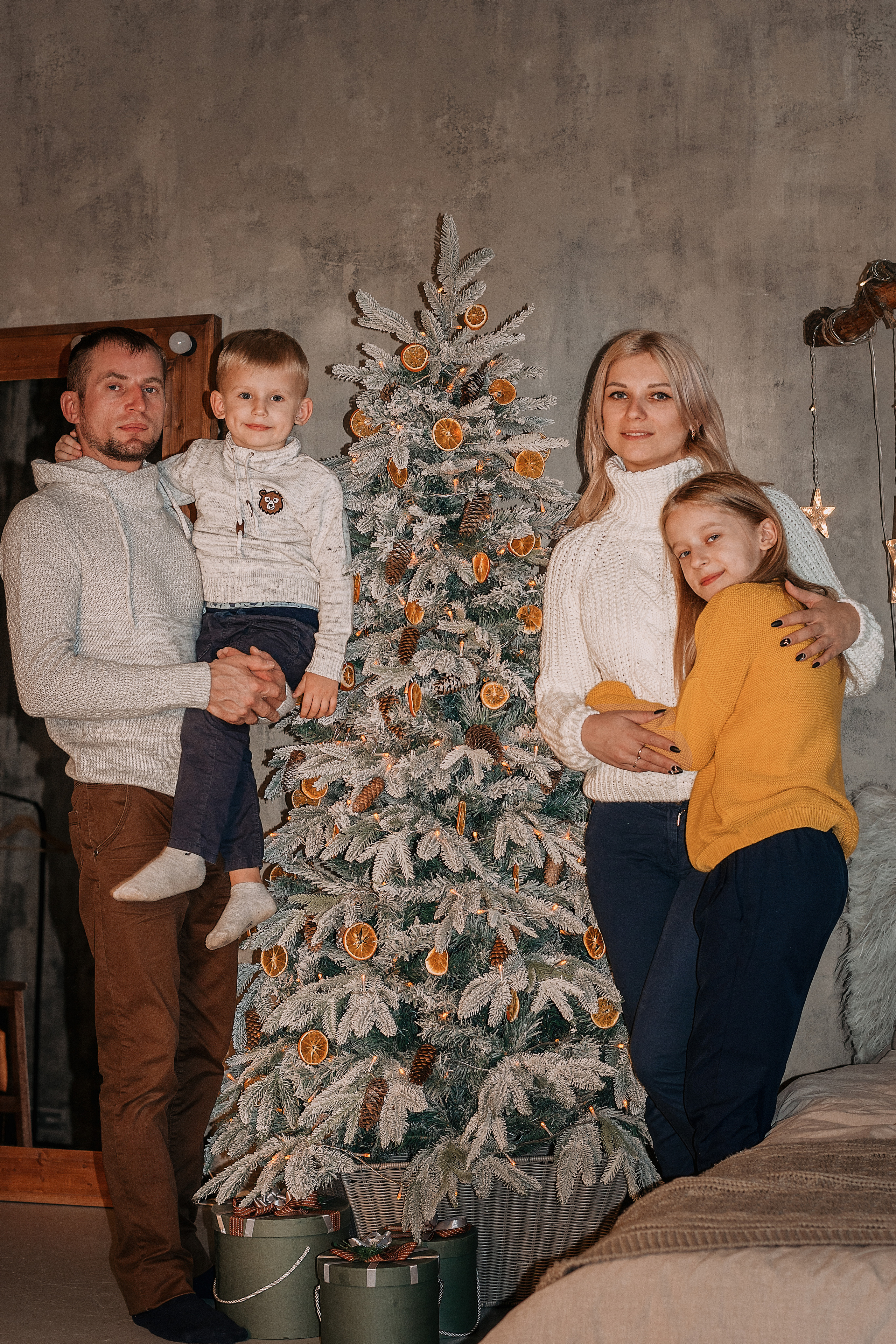 Отзывы фотограф Нижний Новгород, Заволжье, Балахна, Городец | Козлова Арина. Фотограф Нижний Новгород Арина Козлова