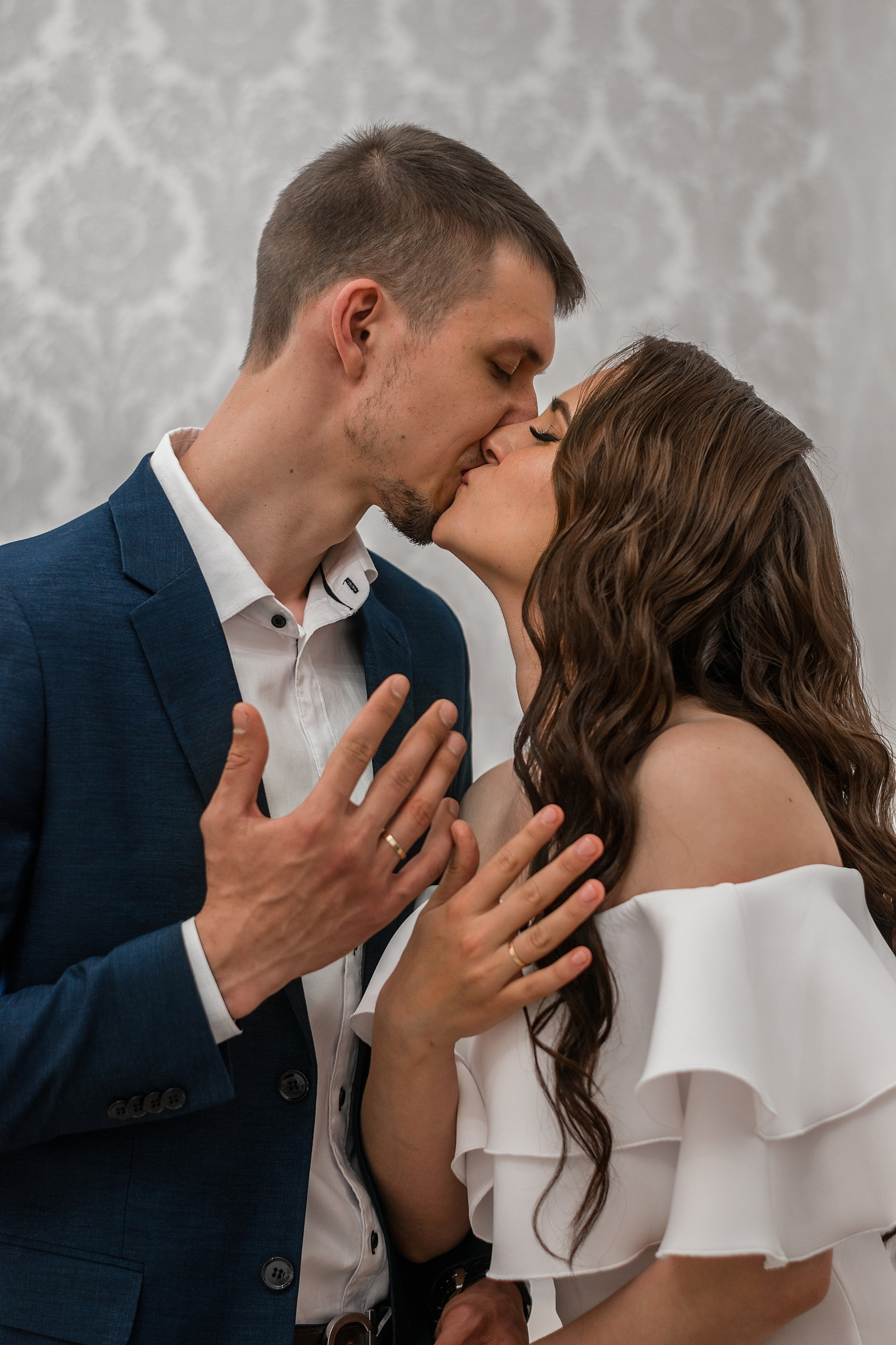 Отзывы фотограф Нижний Новгород, Заволжье, Балахна, Городец | Козлова Арина. Фотограф Нижний Новгород Арина Козлова