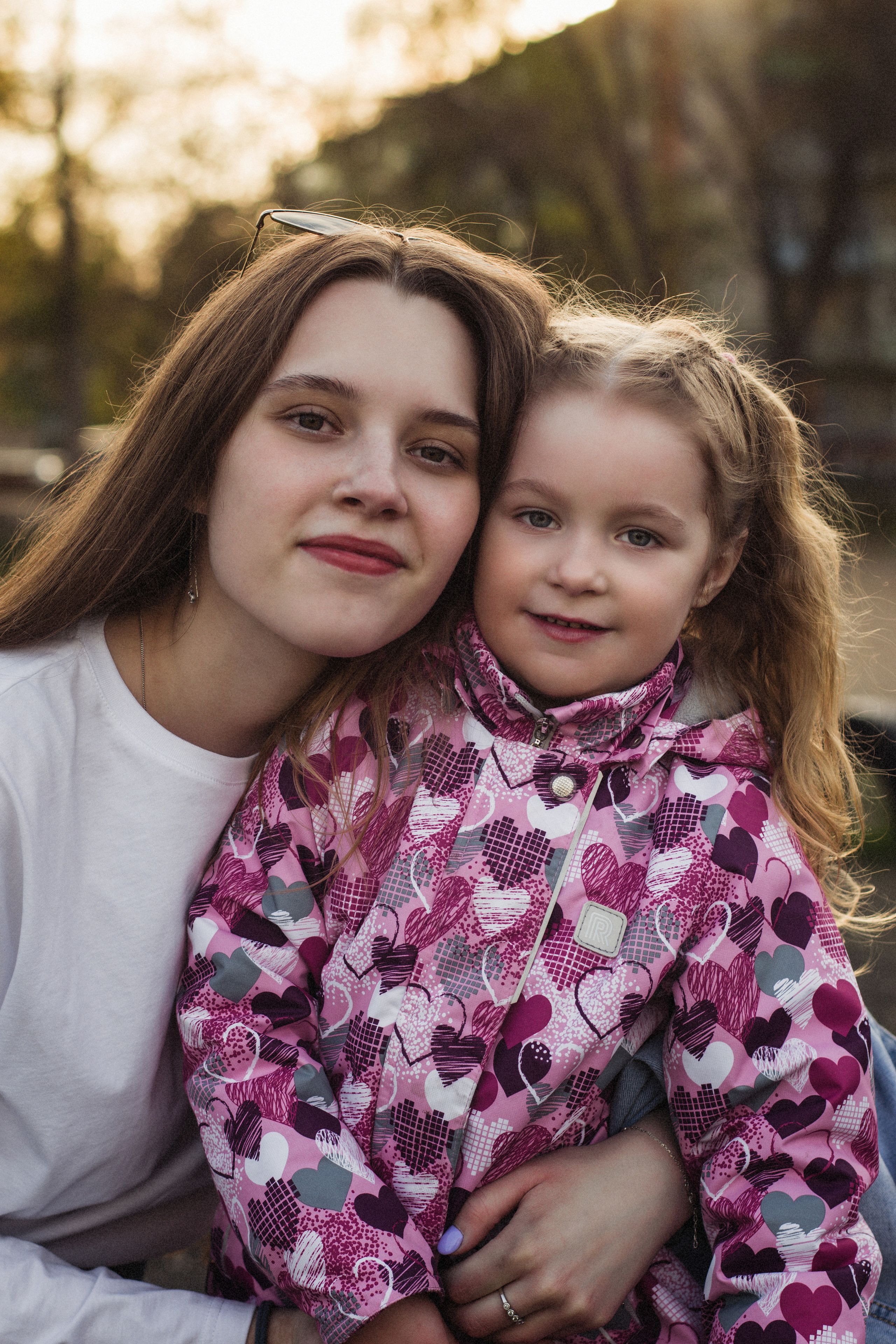 Отзывы фотограф Нижний Новгород, Заволжье, Балахна, Городец | Козлова Арина. Фотограф Нижний Новгород Арина Козлова