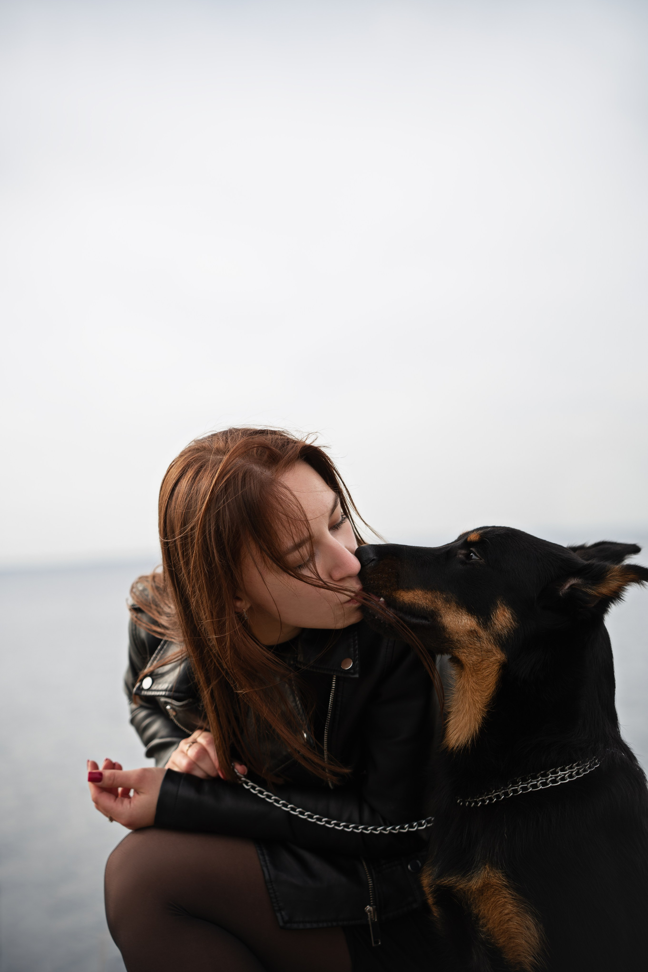 Отзывы фотограф Нижний Новгород, Заволжье, Балахна, Городец | Козлова Арина. Фотограф Нижний Новгород Арина Козлова