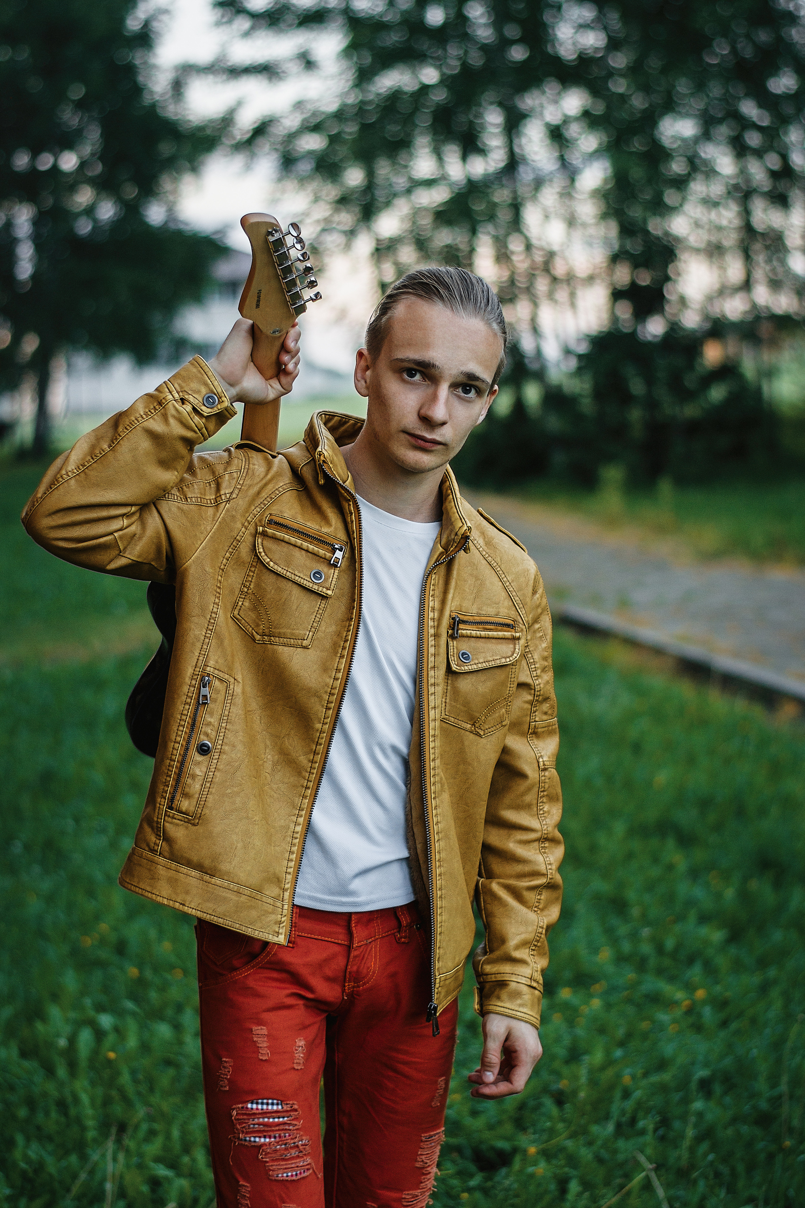 Отзывы фотограф Нижний Новгород, Заволжье, Балахна, Городец | Козлова Арина. Фотограф Нижний Новгород Арина Козлова