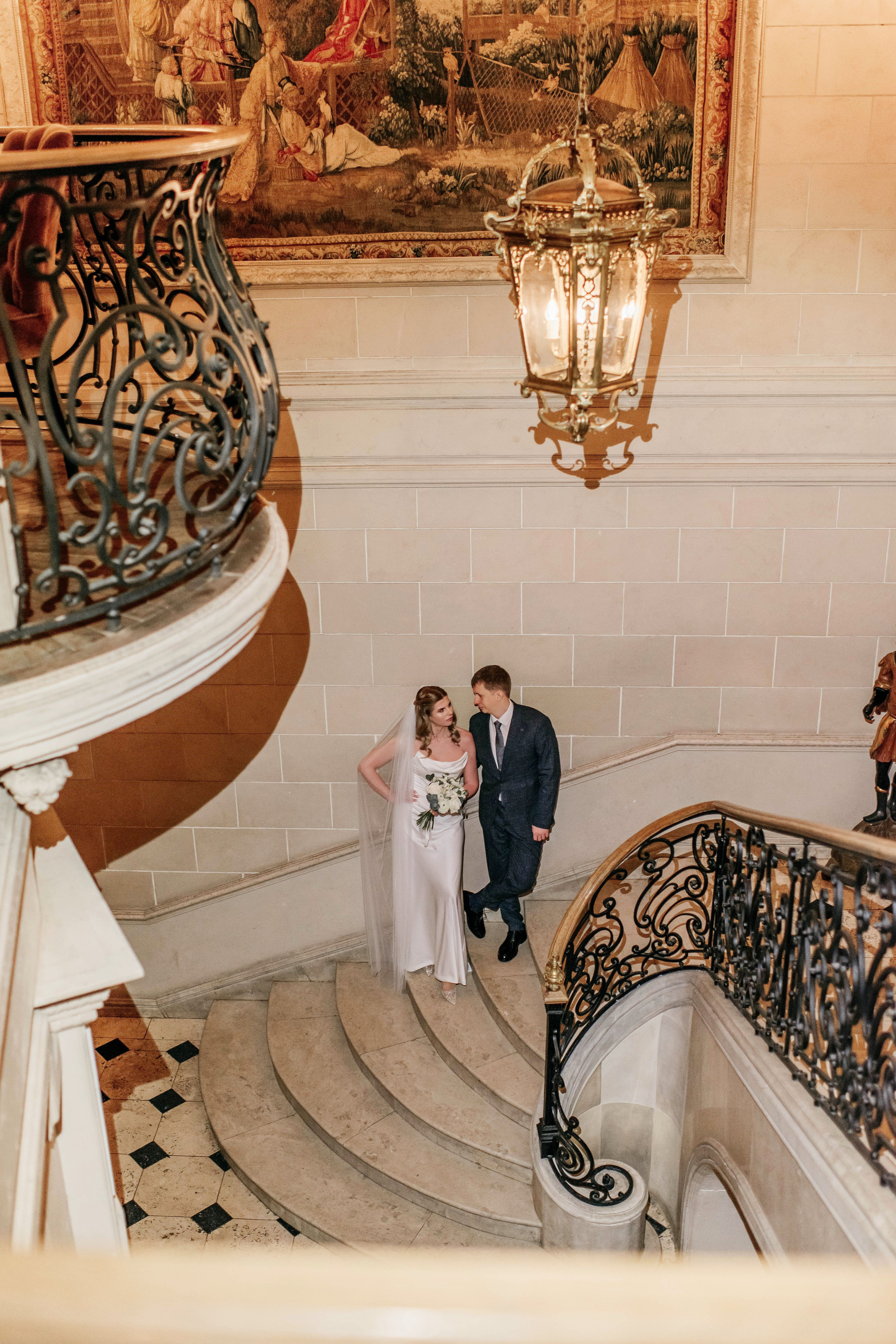 Истории. Свадебный и семейный фотограф в г. Москва Ирина Гаврилова