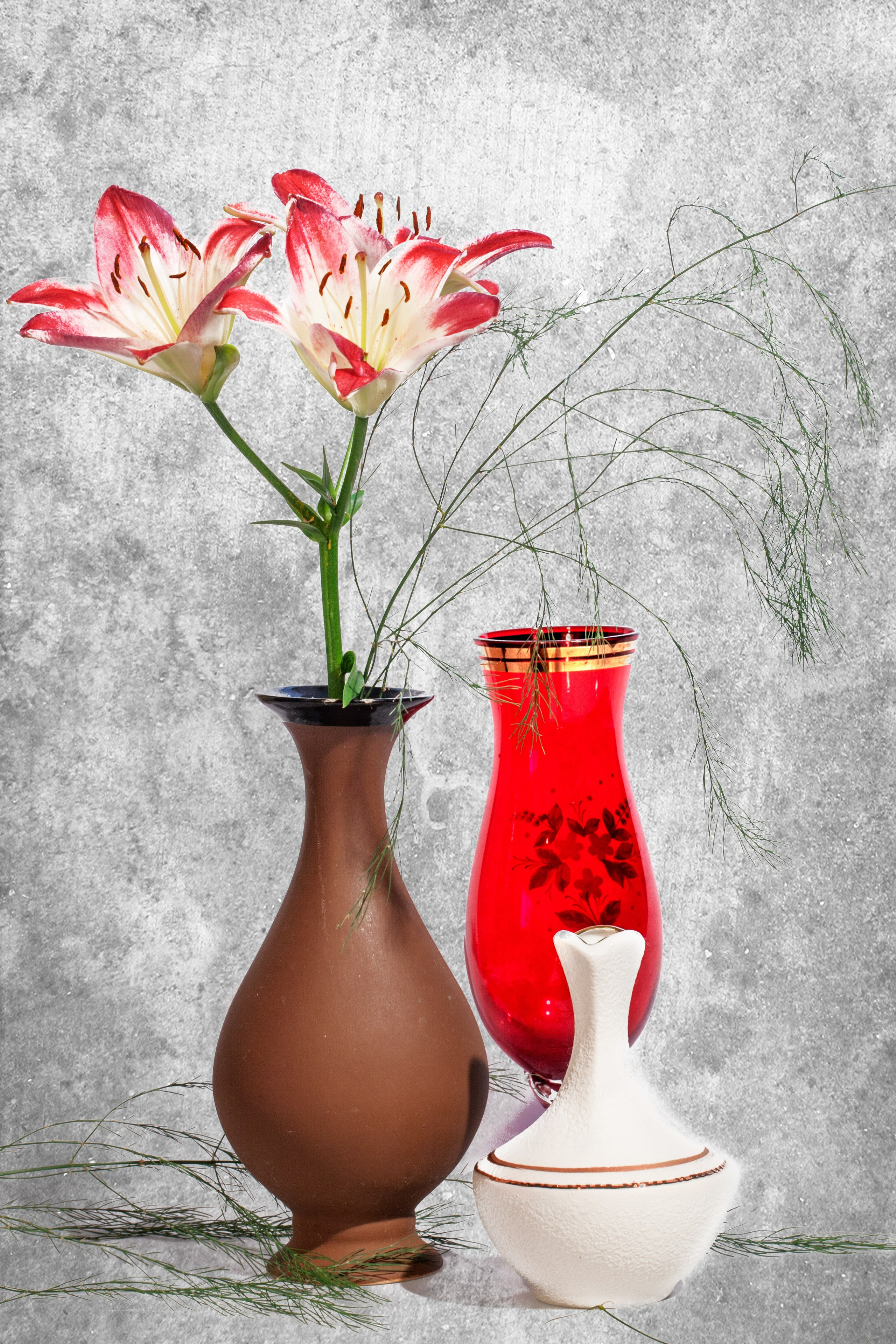 10 тем для вашего следующего натюрморта