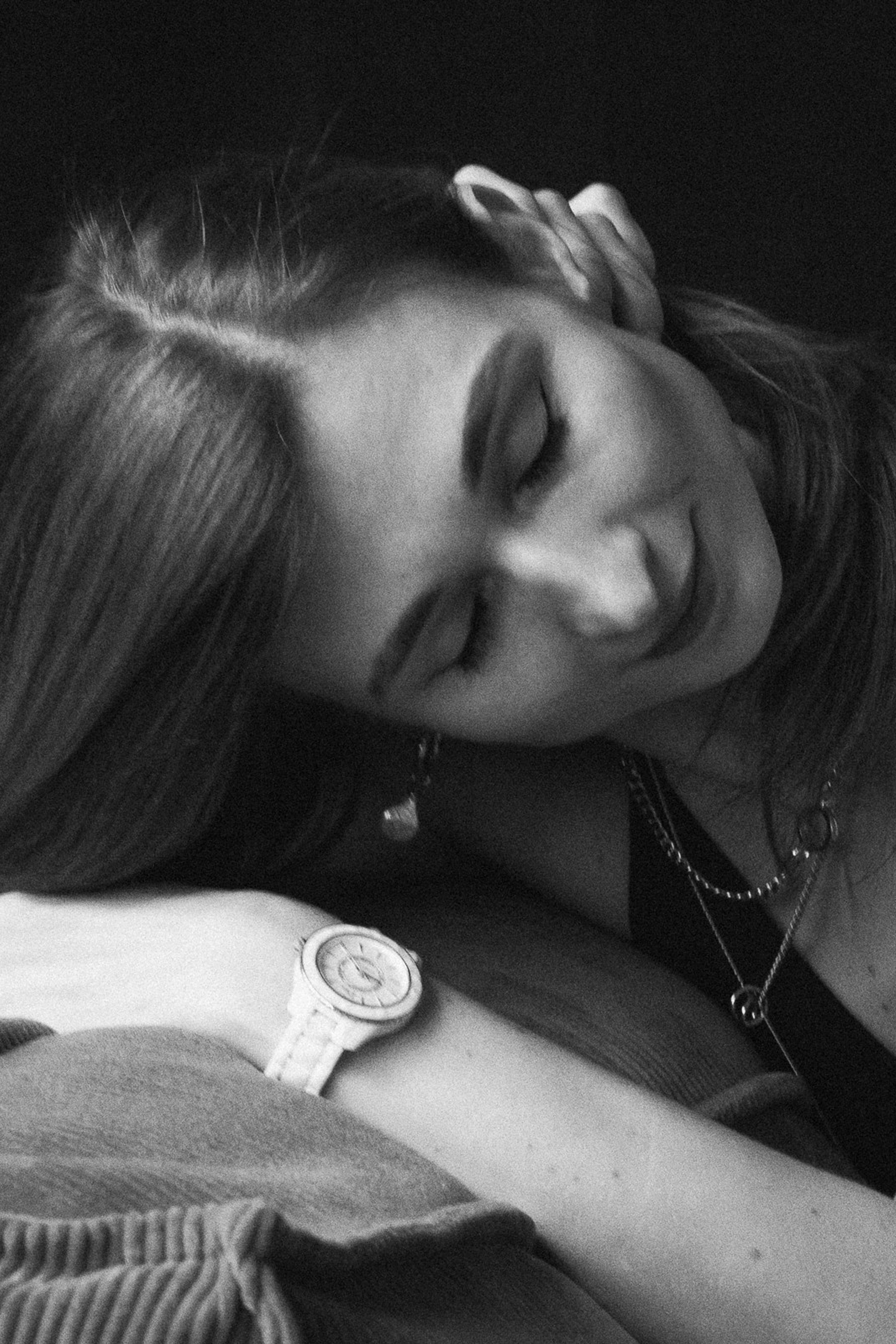 Наедине с собой