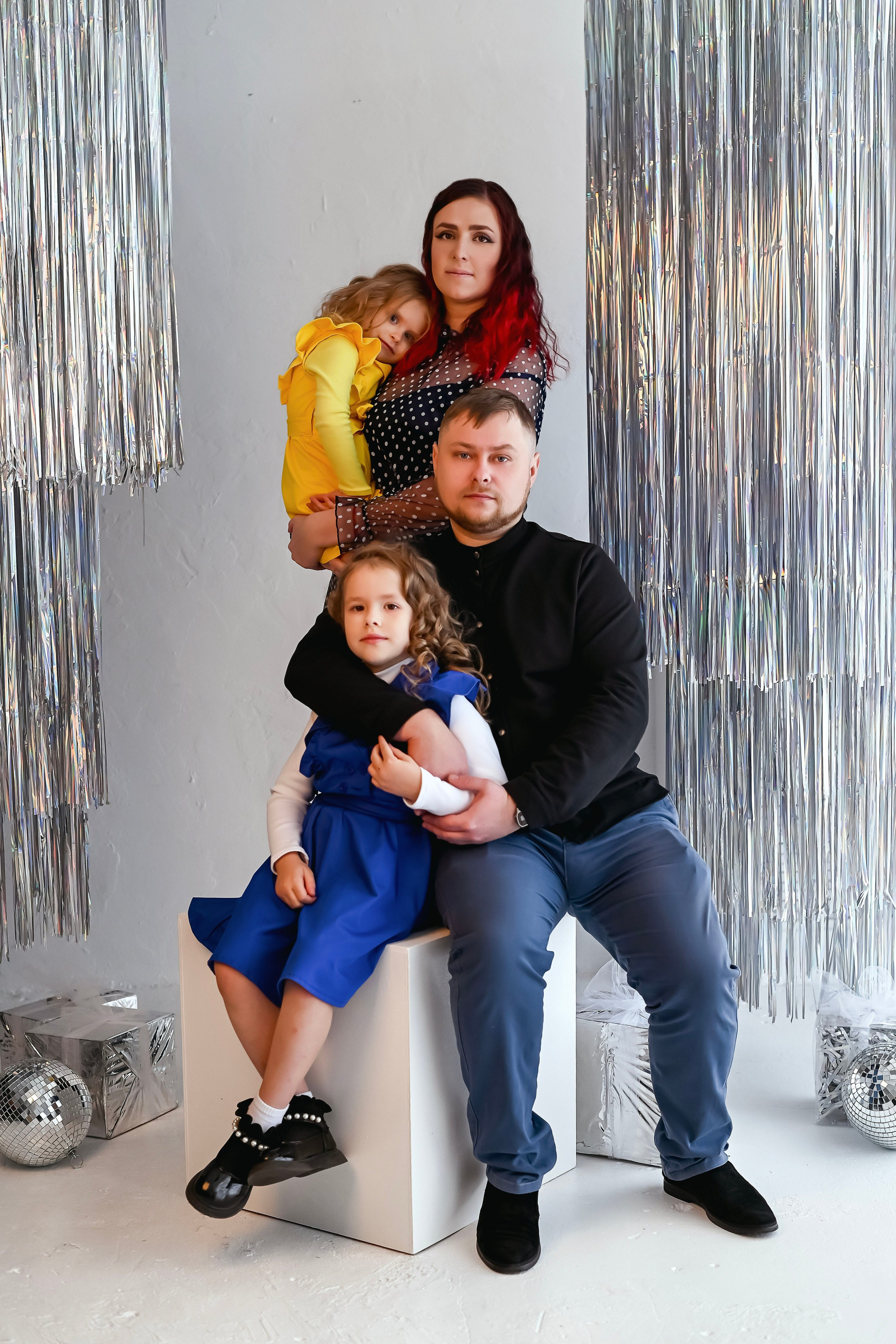 Отзывы. Профессиональные фотосессии: Индивидуальные; В ожидание чуда; Семейные; Мужской портрет; Детский портрет; Love story; Мероприятия