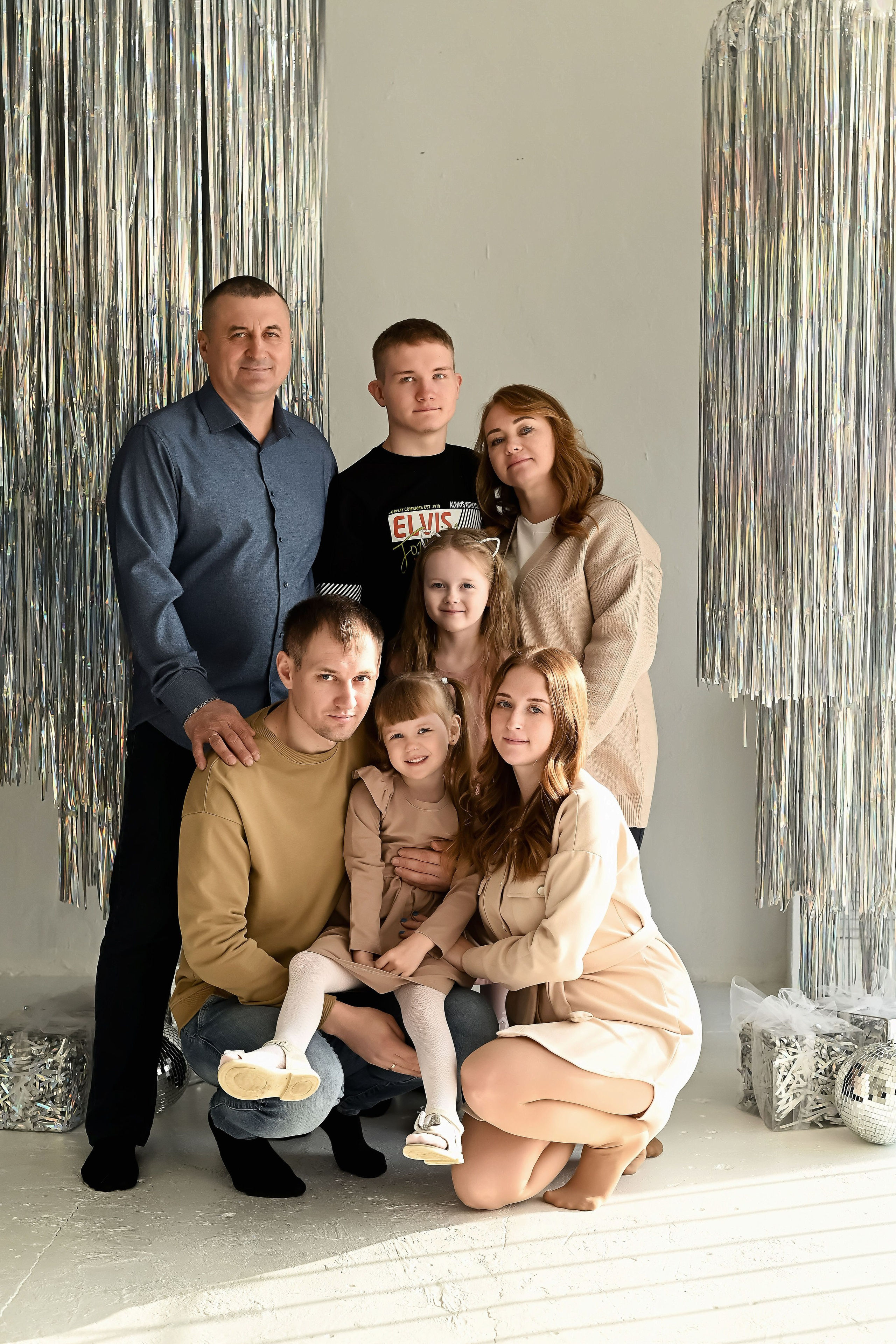Отзывы. Профессиональные фотосессии: Индивидуальные; В ожидание чуда; Семейные; Мужской портрет; Детский портрет; Love story; Мероприятия
