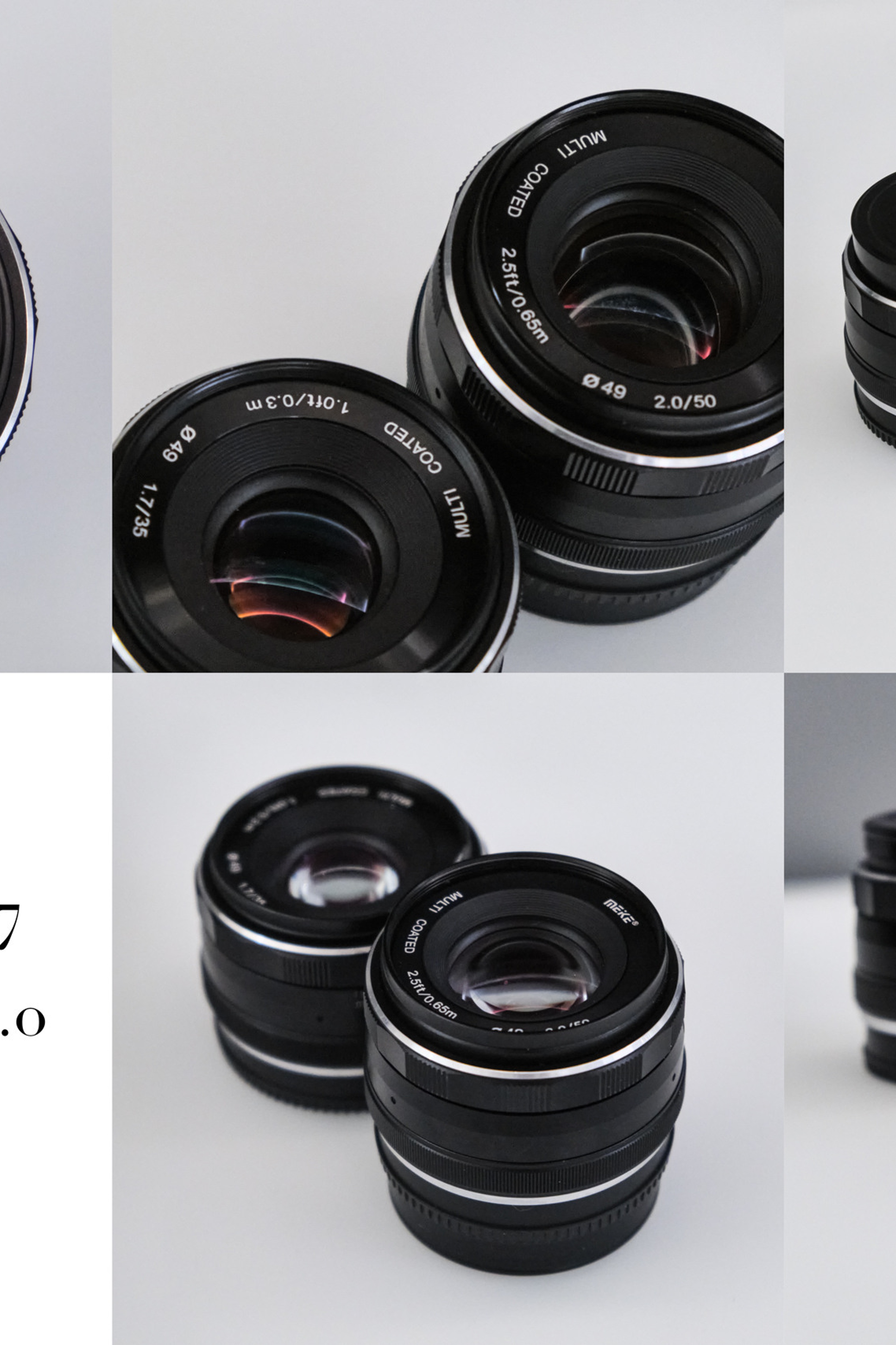 Блог. Фотограф и видеограф в Москве Алексей Толстиков