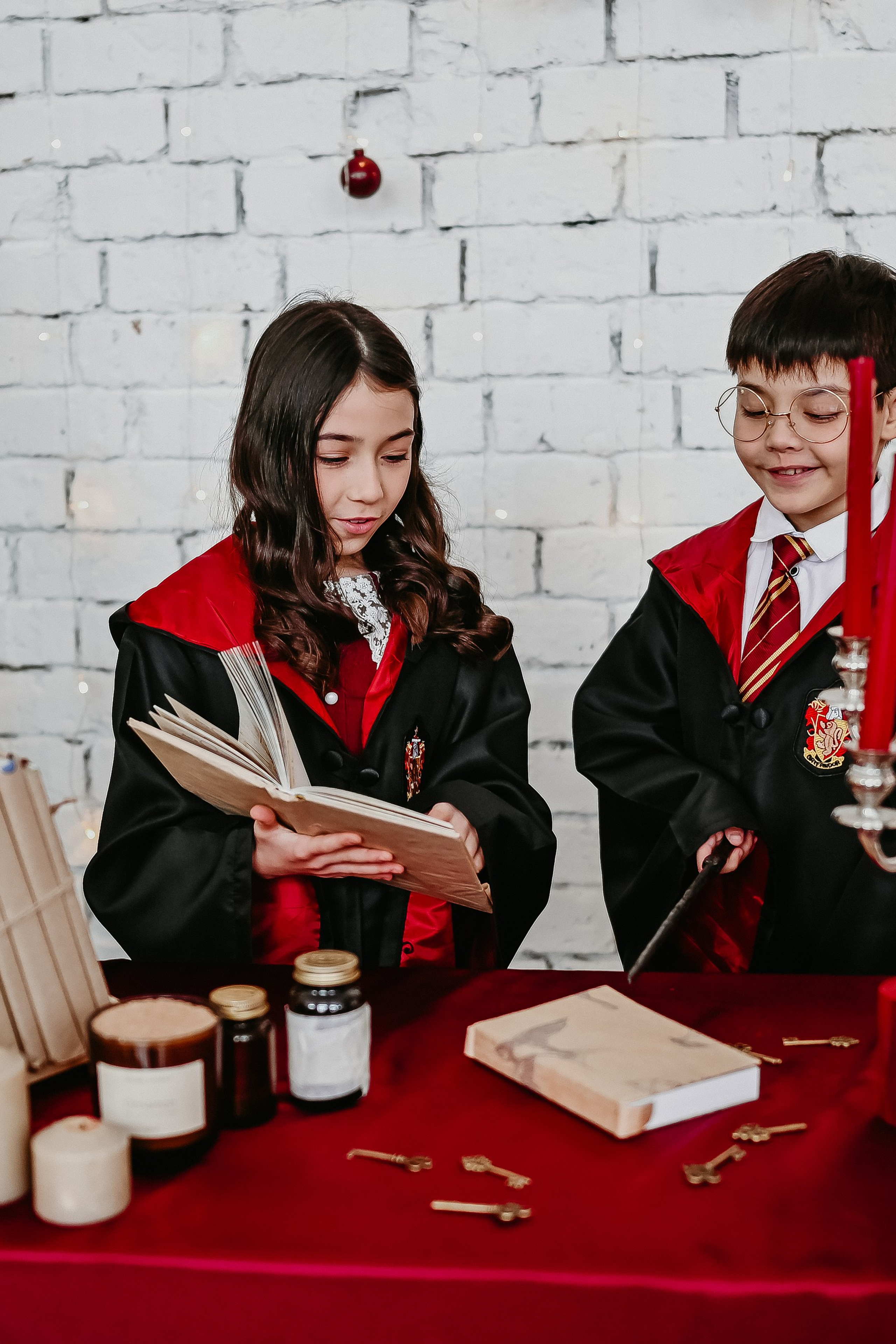 Истории. Семейный, школьный фотограф в городе Салават Камила Абдракипова