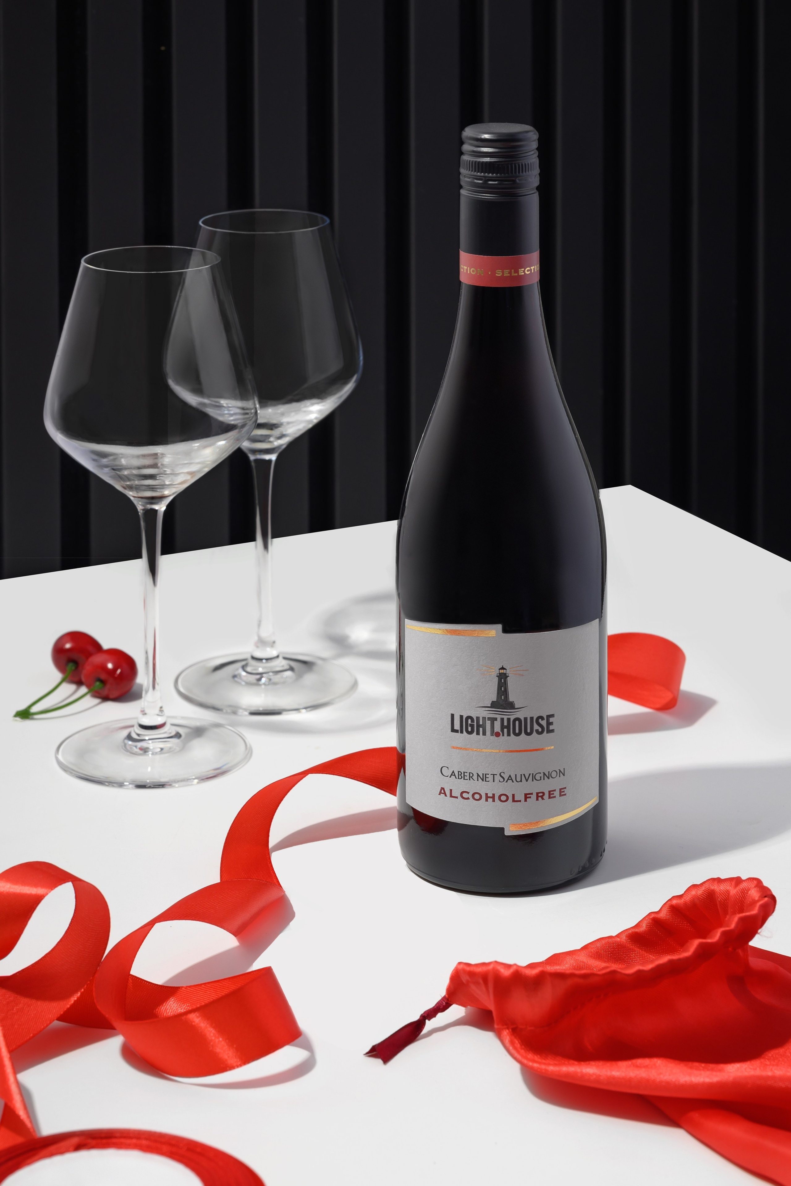 НАПИТКИ, БУТЫЛКИ, СТЕКЛО