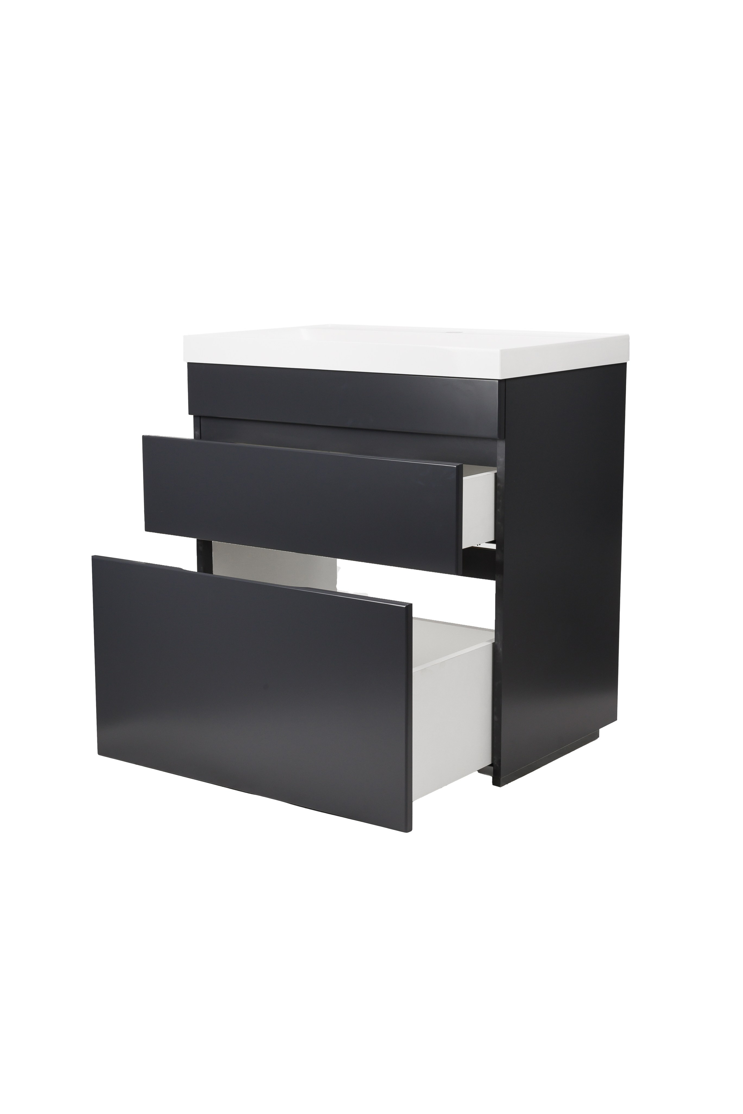 МЕБЕЛЬ, САНТЕХНИКА