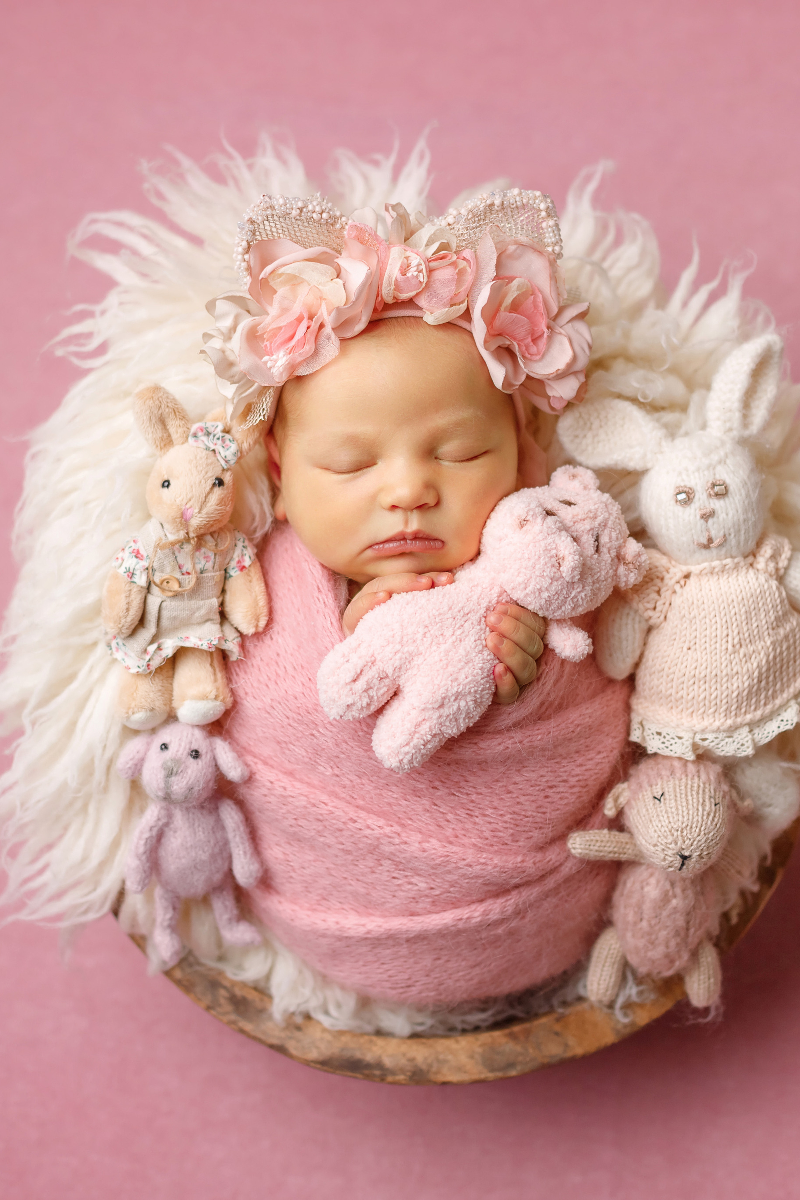 Отзывы. Фотограф новорождённых Ярославль. Детский и семейный фотограф Анна Салова