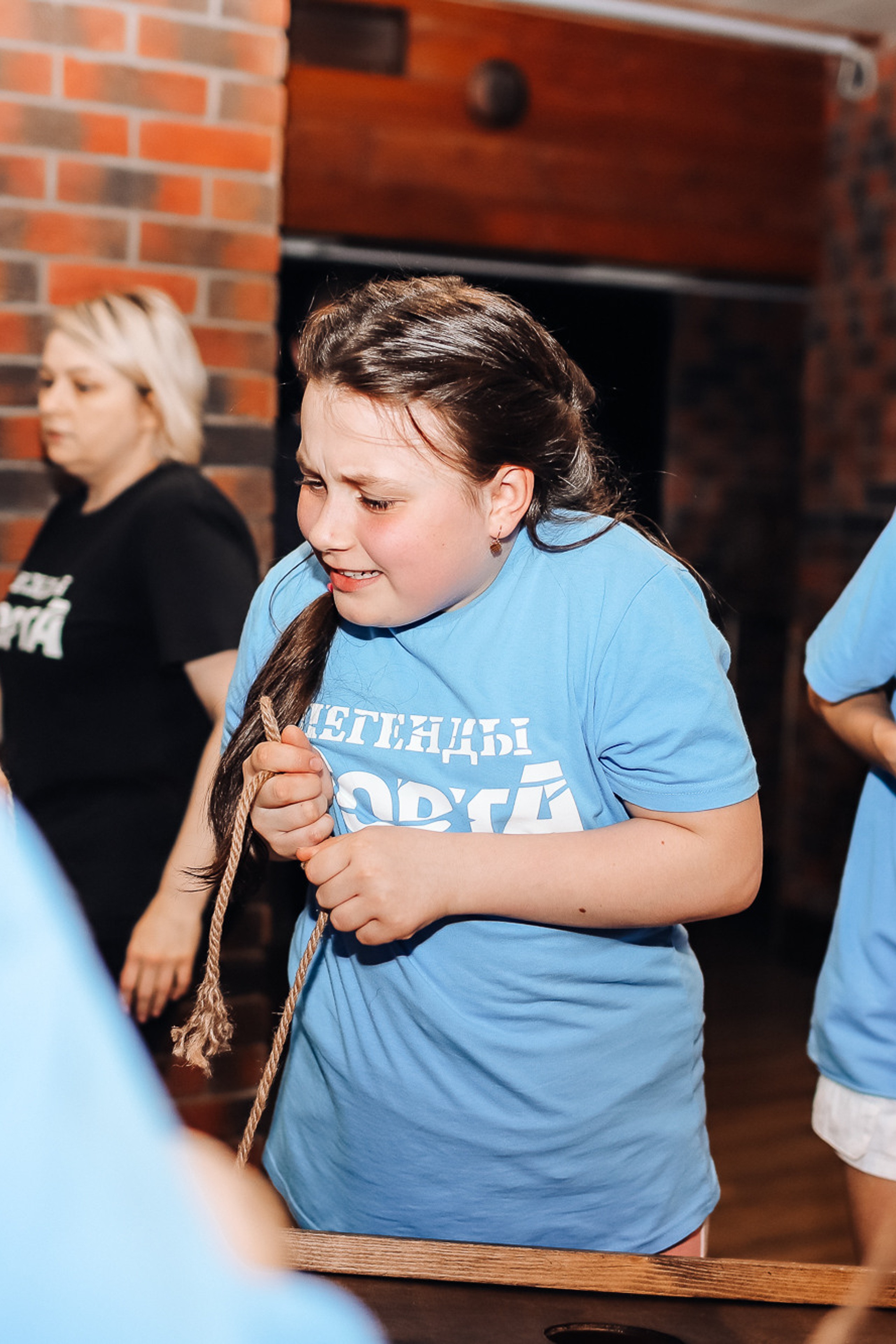 Отзывы. Фотограф новорождённых Ярославль. Детский и семейный фотограф Анна Салова
