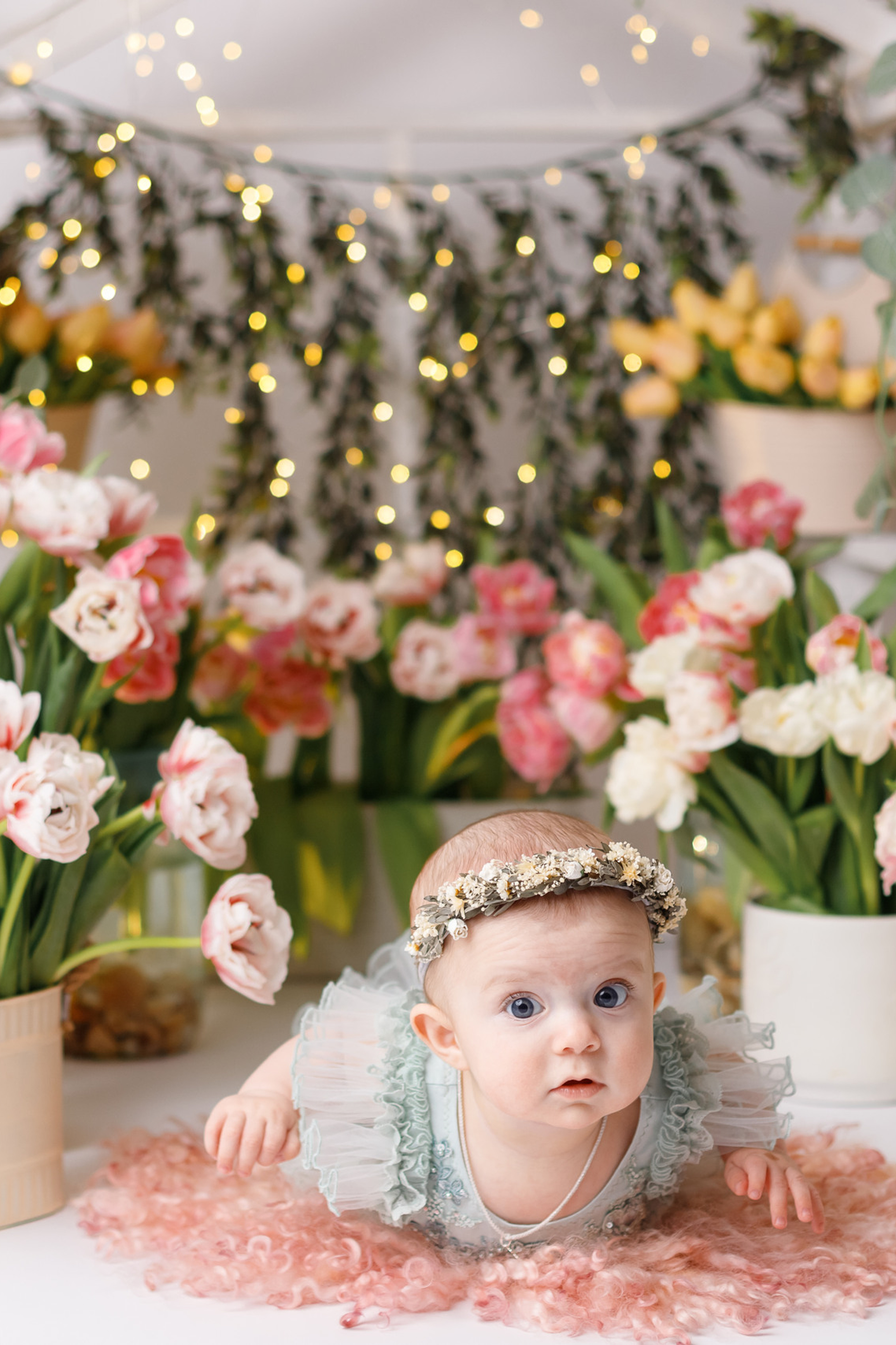 Отзывы. Фотограф новорождённых Ярославль. Детский и семейный фотограф Анна Салова