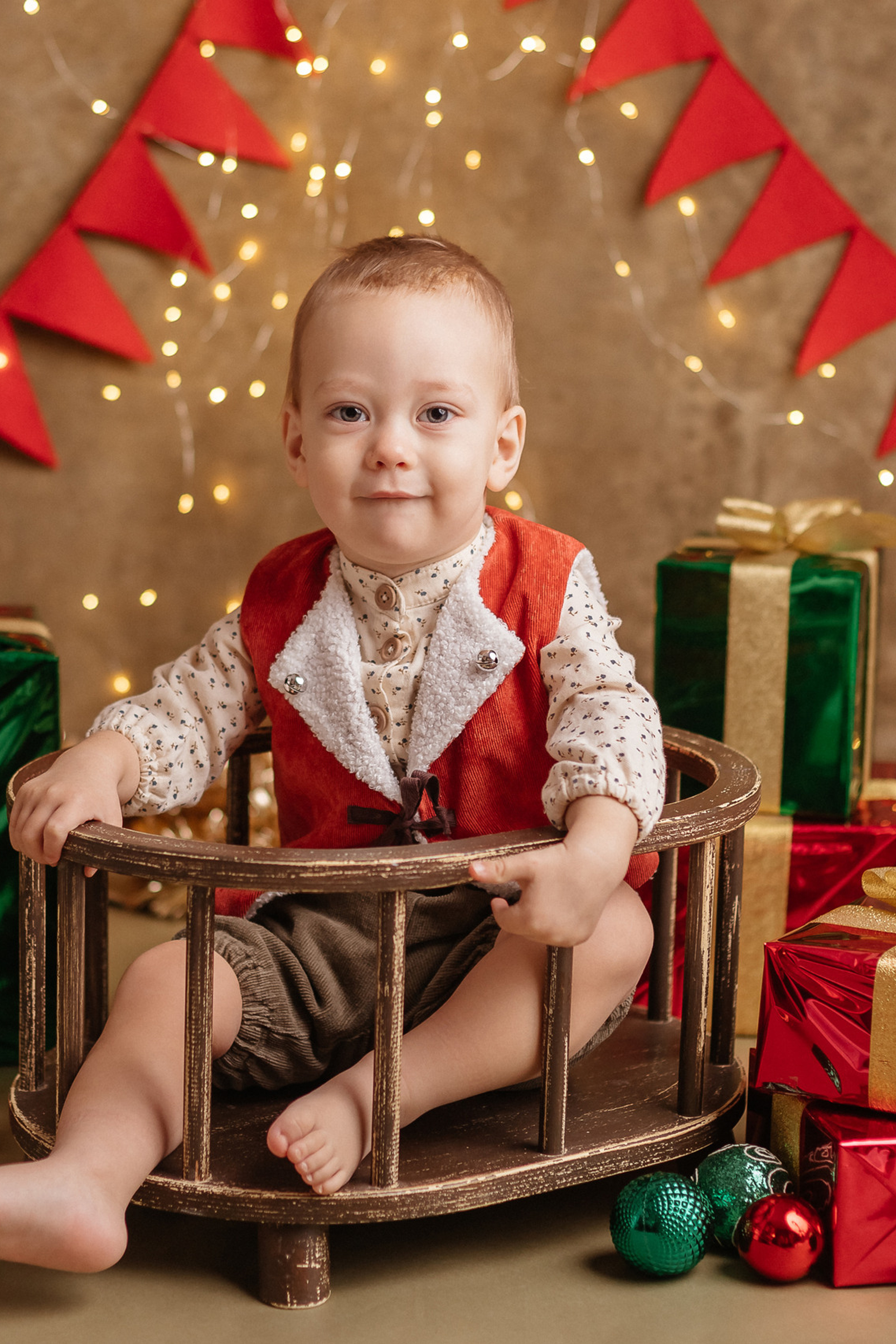 Отзывы. Фотограф новорождённых Ярославль. Детский и семейный фотограф Анна Салова