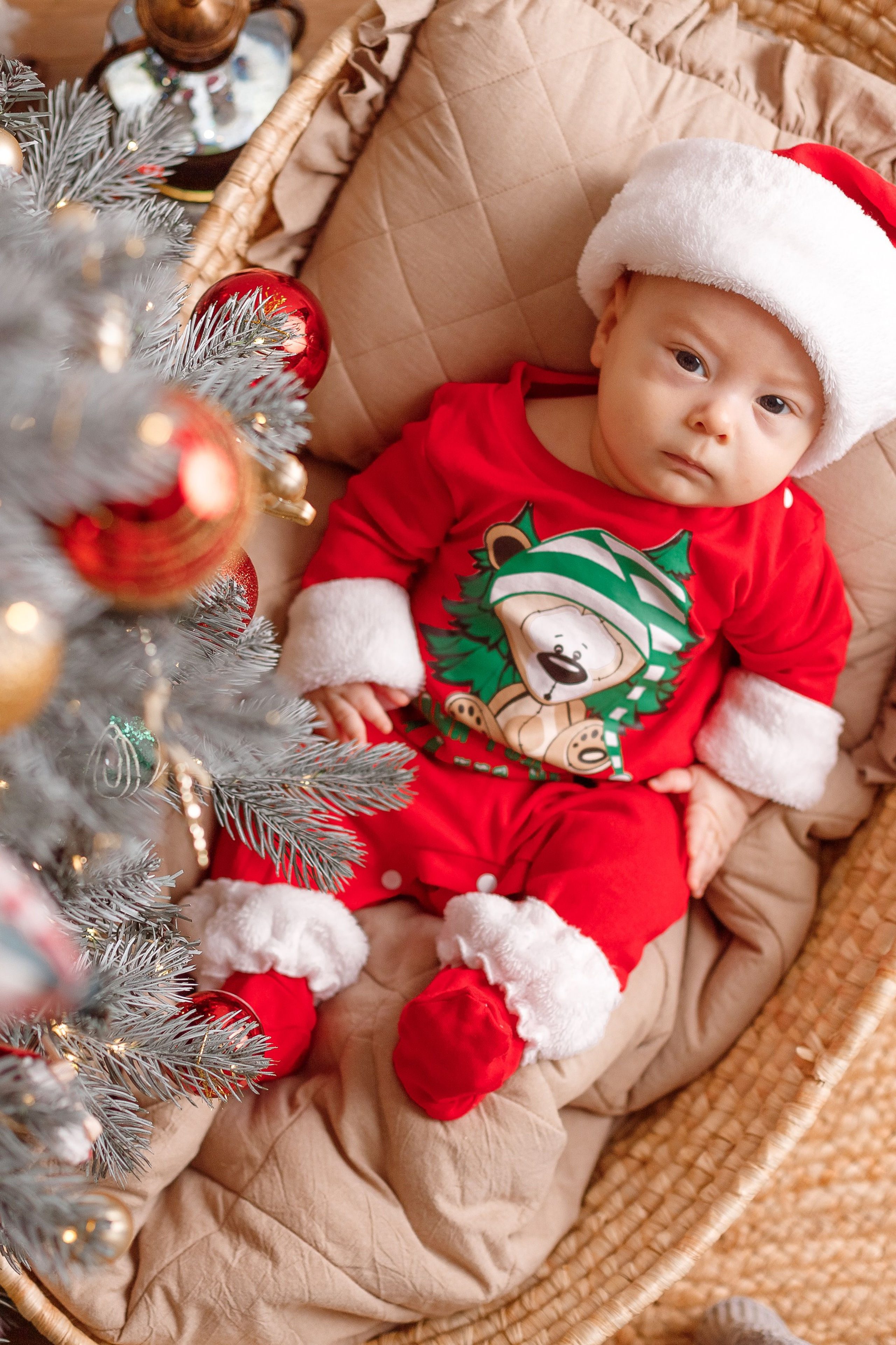 Отзывы. Фотограф новорождённых Ярославль. Детский и семейный фотограф Анна Салова