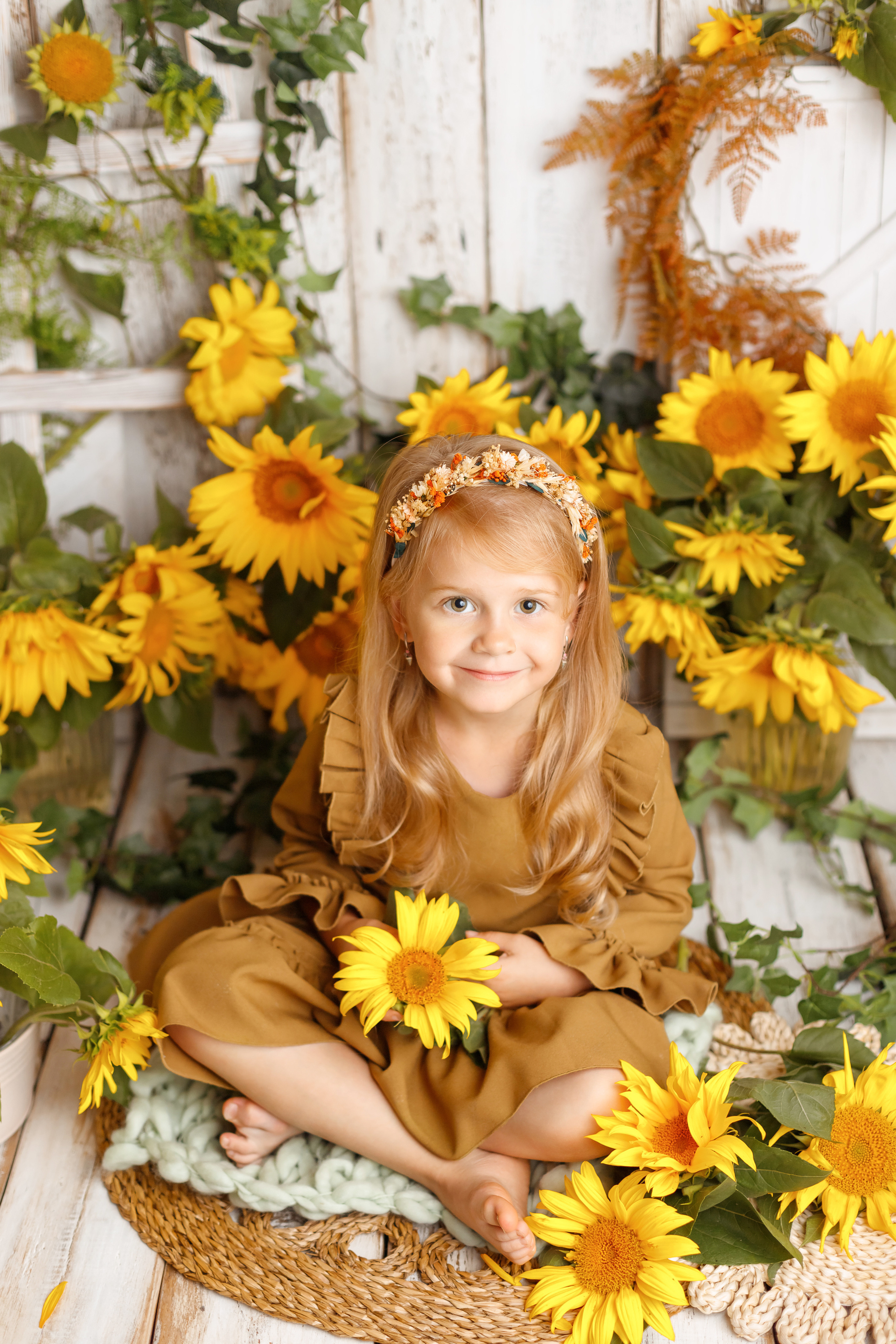 Отзывы. Фотограф новорождённых Ярославль. Детский и семейный фотограф Анна Салова