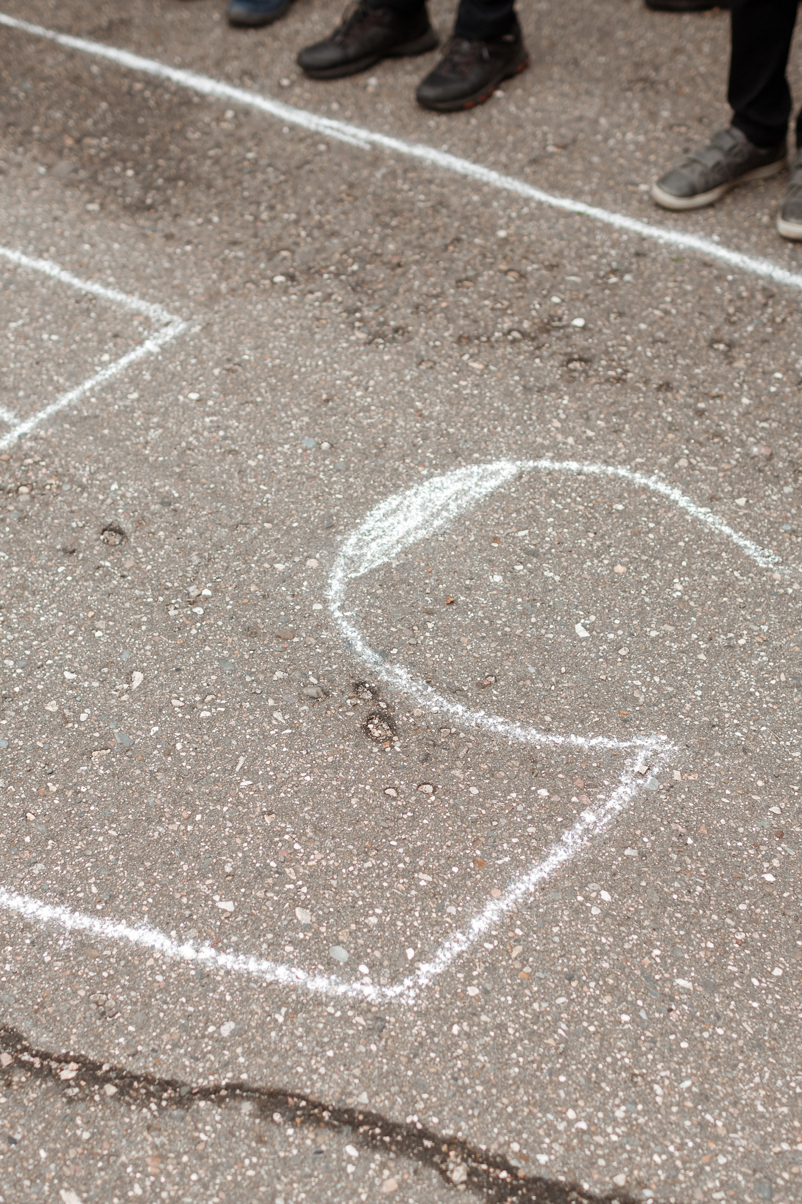 Отзывы. Фотограф новорождённых Ярославль. Детский и семейный фотограф Анна Салова