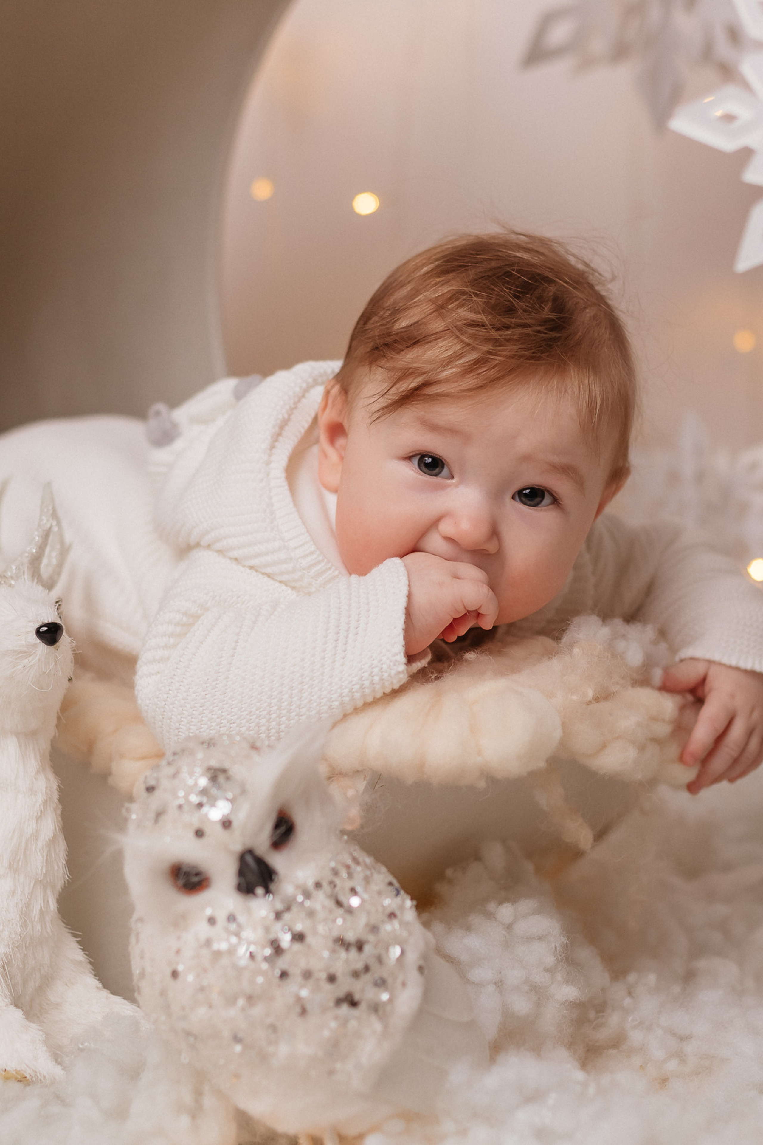 Отзывы. Фотограф новорождённых Ярославль. Детский и семейный фотограф Анна Салова