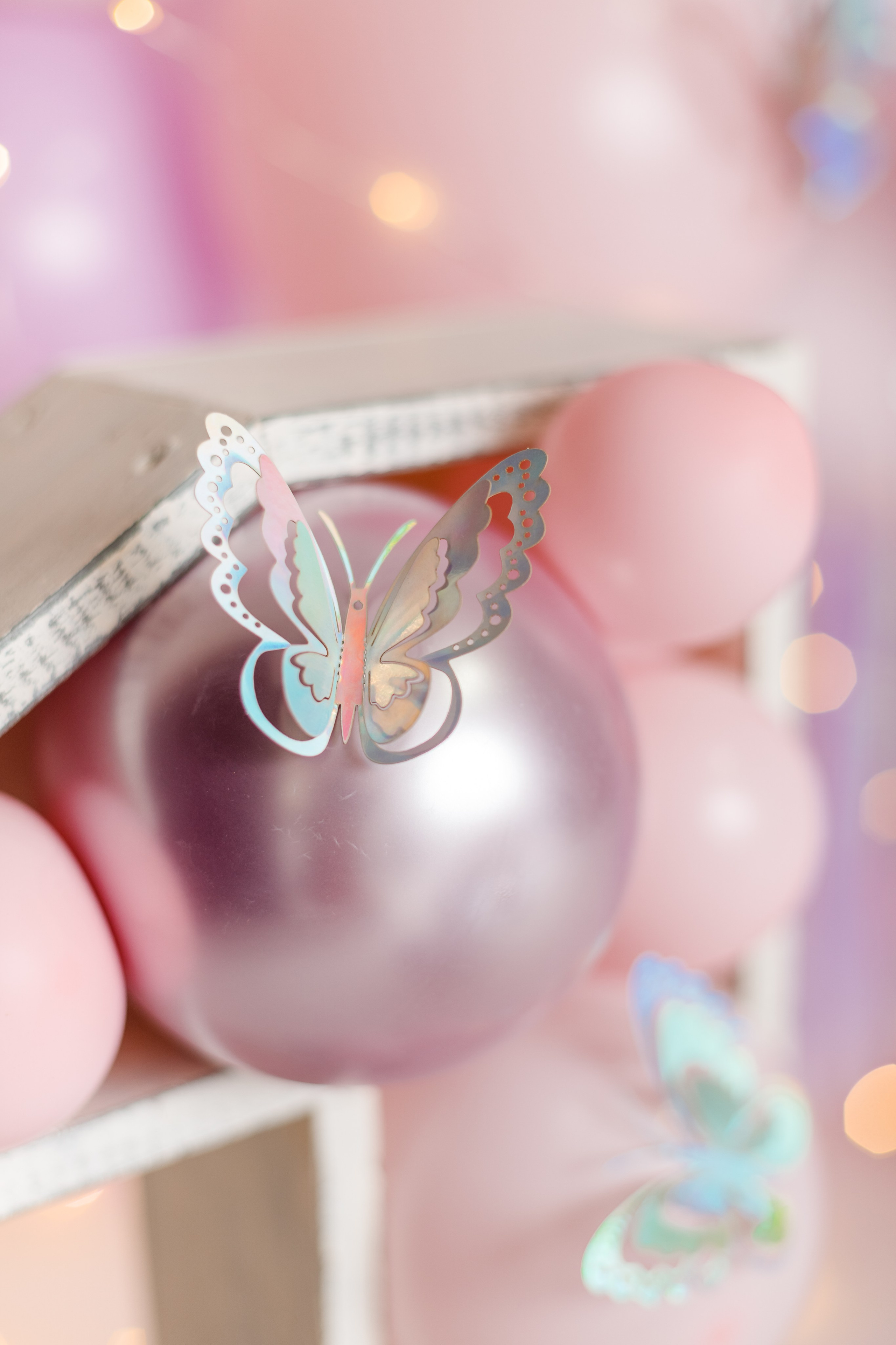 Отзывы. Фотограф новорождённых Ярославль. Детский и семейный фотограф Анна Салова