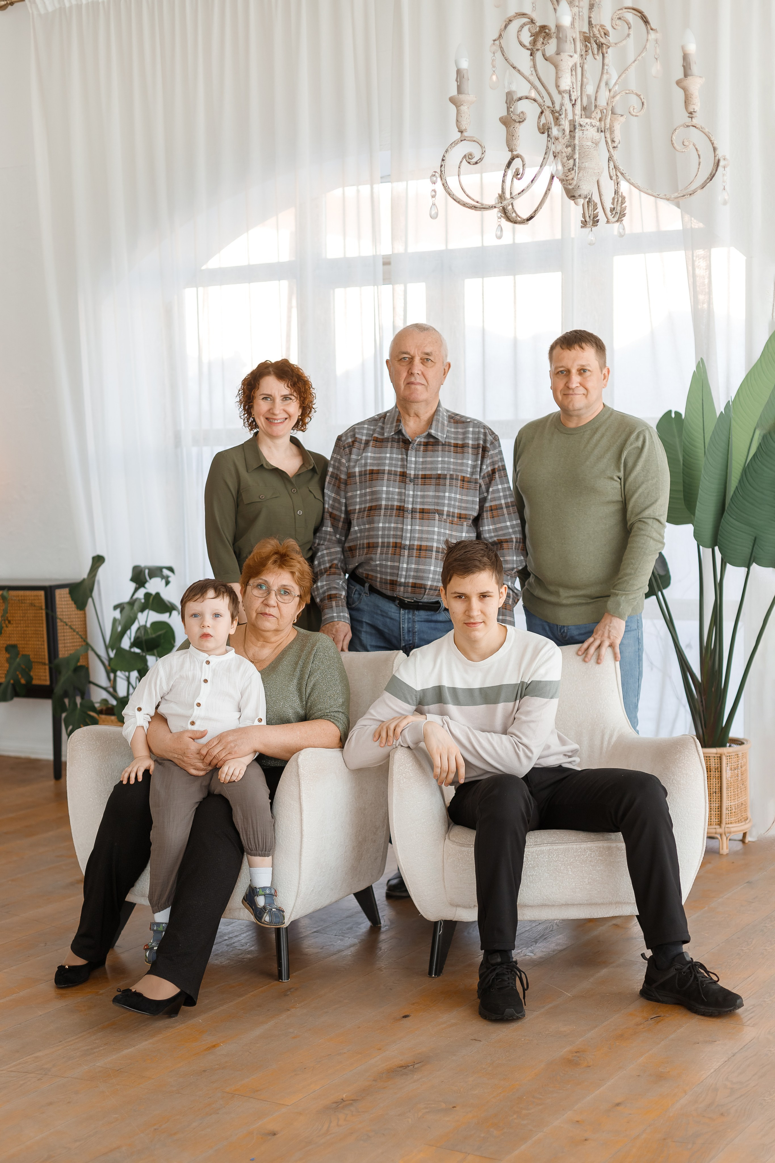 Отзывы. Фотограф новорождённых Ярославль. Детский и семейный фотограф Анна Салова