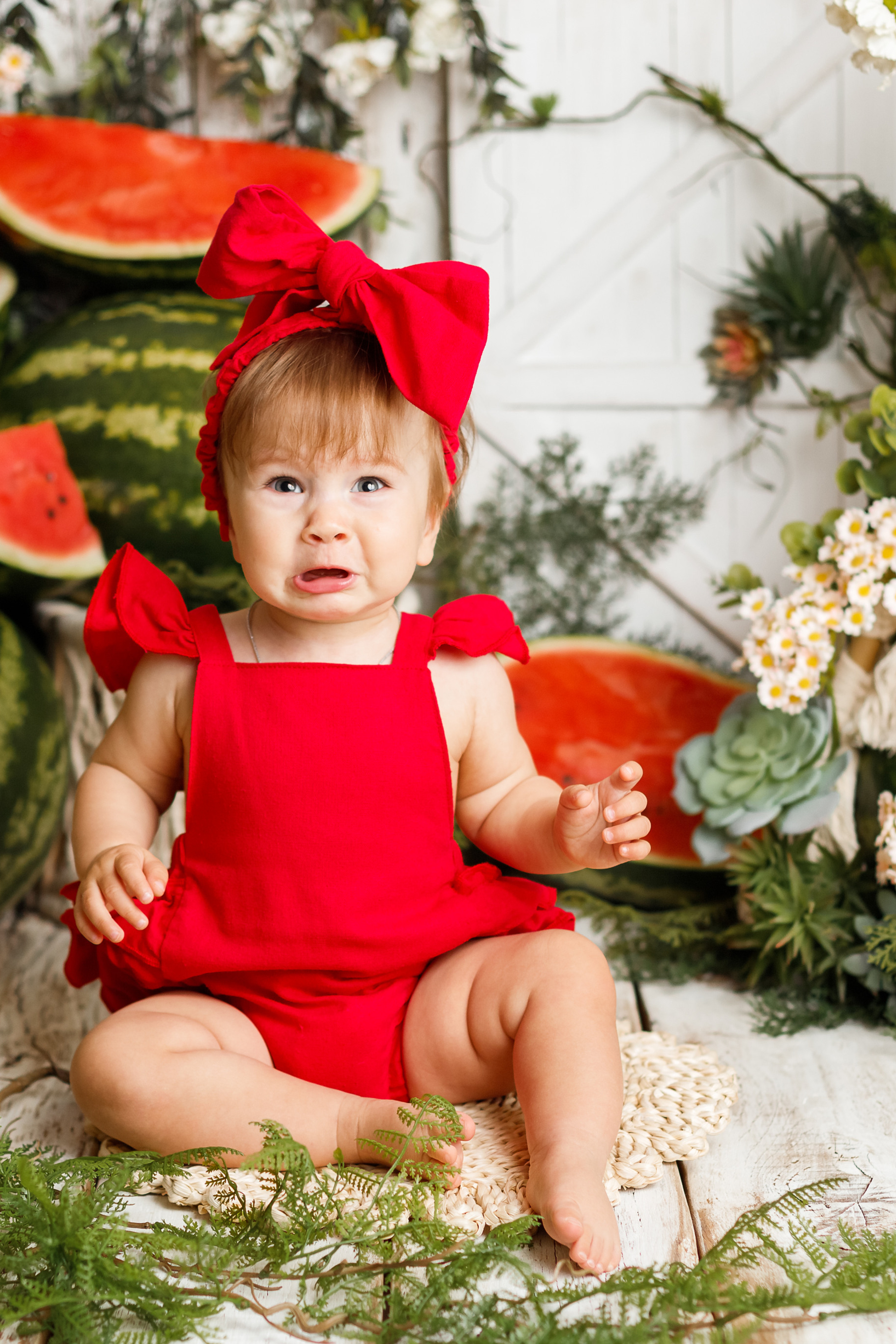 Отзывы. Фотограф новорождённых Ярославль. Детский и семейный фотограф Анна Салова