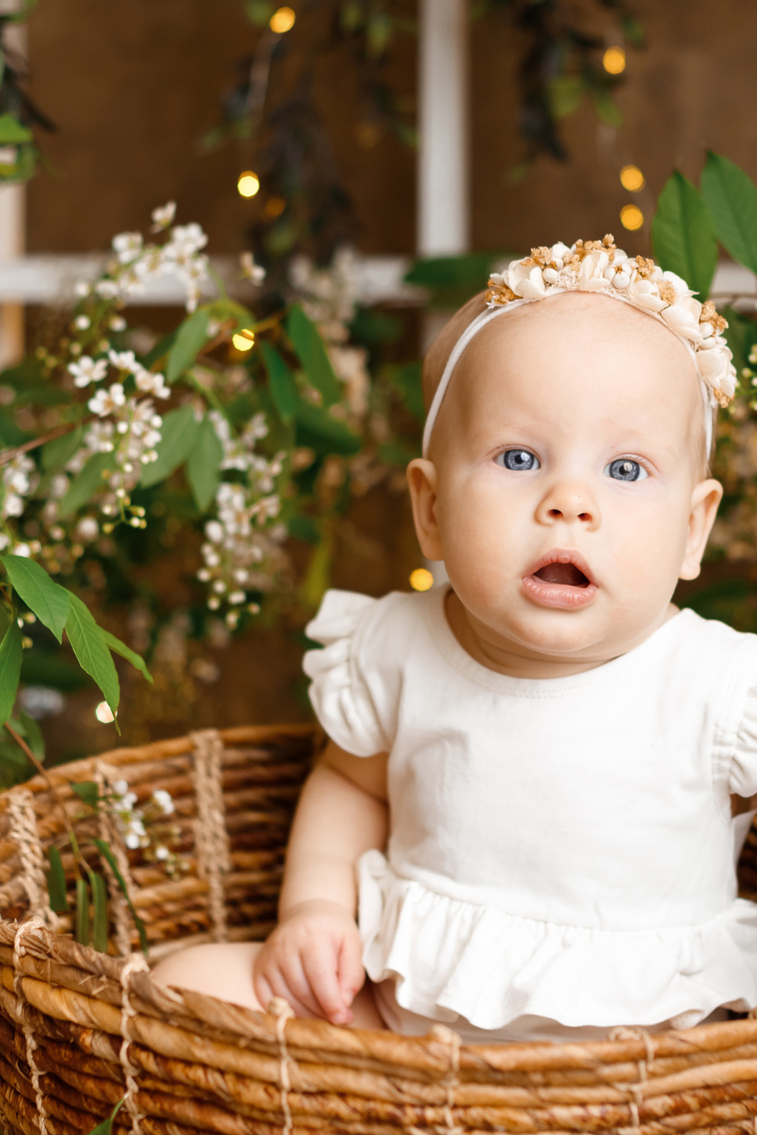 Отзывы. Фотограф новорождённых Ярославль. Детский и семейный фотограф Анна Салова