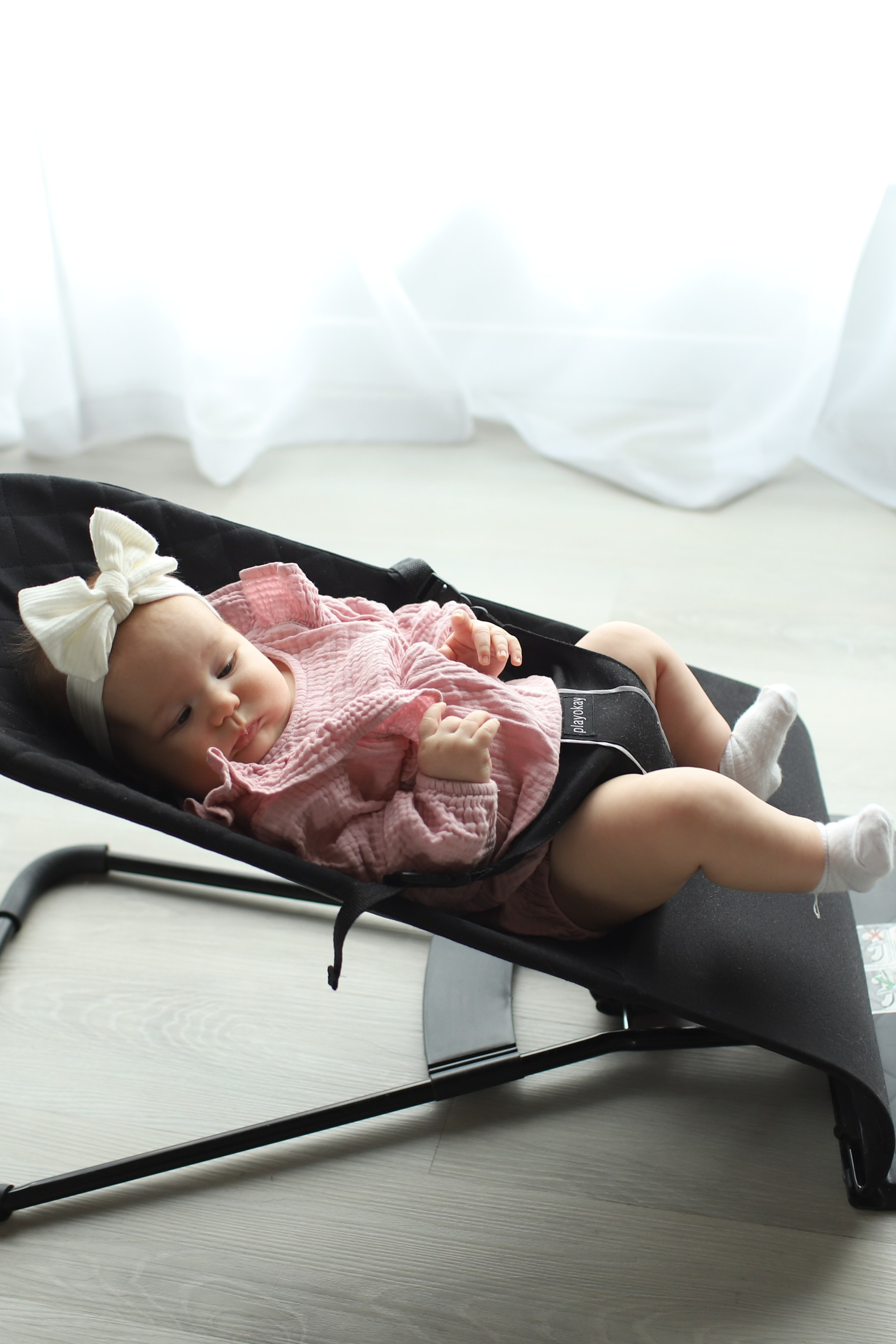 Отзывы. Фотограф новорождённых Ярославль. Детский и семейный фотограф Анна Салова