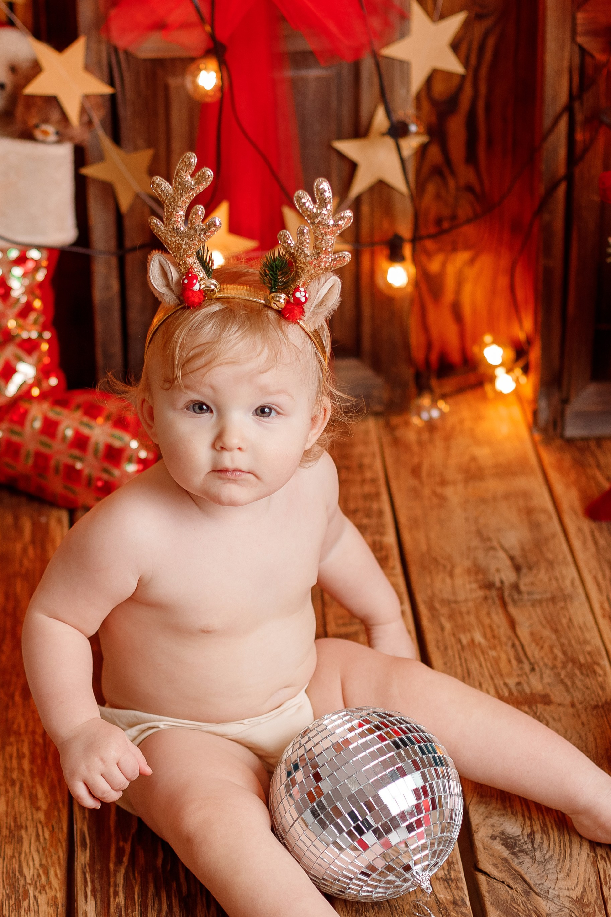 Отзывы. Фотограф новорождённых Ярославль. Детский и семейный фотограф Анна Салова