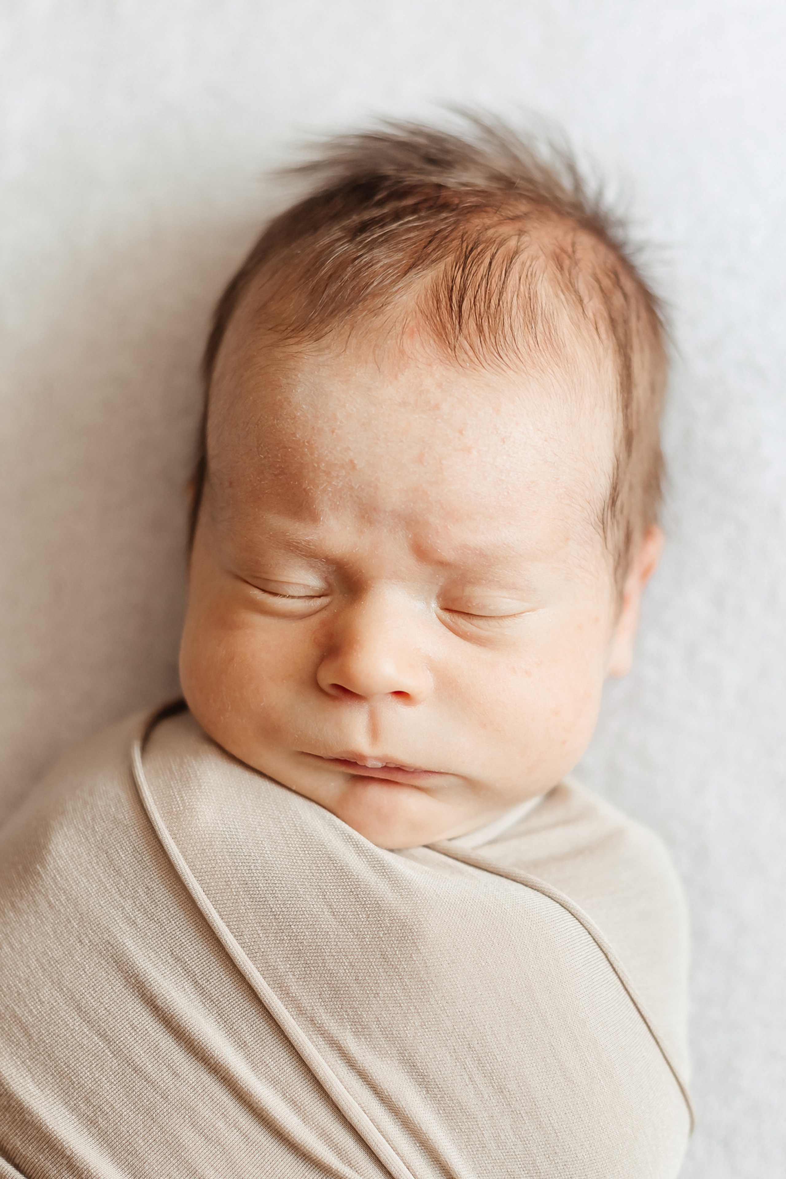 Отзывы. Фотограф новорождённых Ярославль. Детский и семейный фотограф Анна Салова