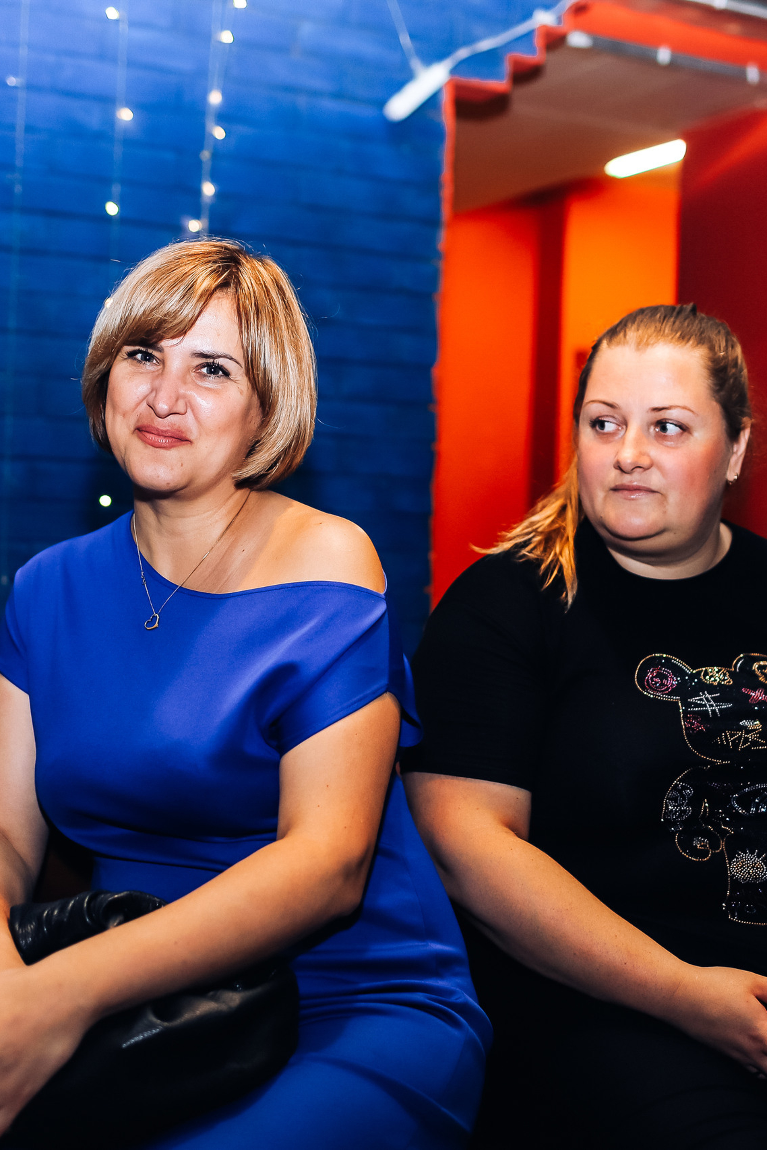 Отзывы. Фотограф новорождённых Ярославль. Детский и семейный фотограф Анна Салова