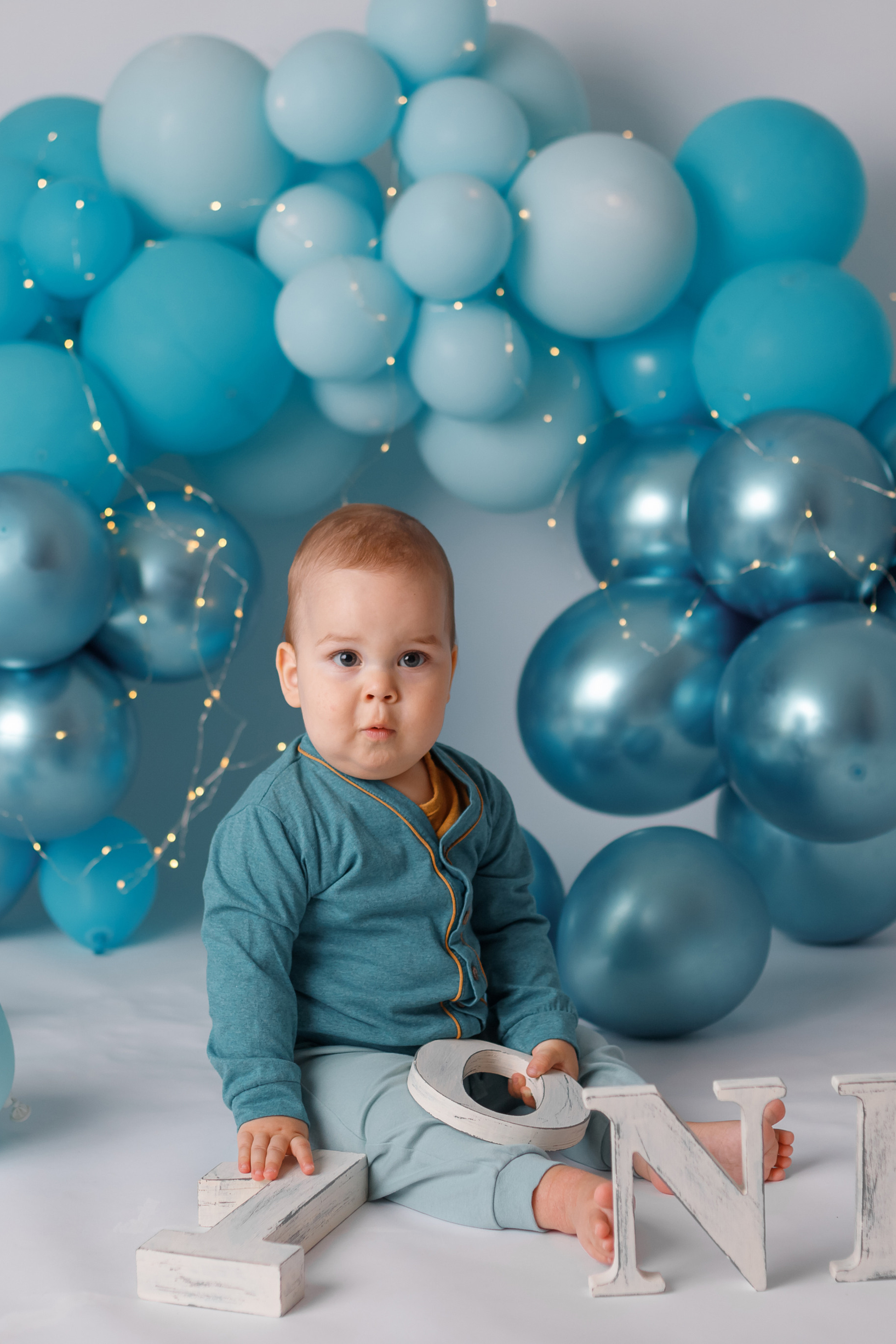 Отзывы. Фотограф новорождённых Ярославль. Детский и семейный фотограф Анна Салова