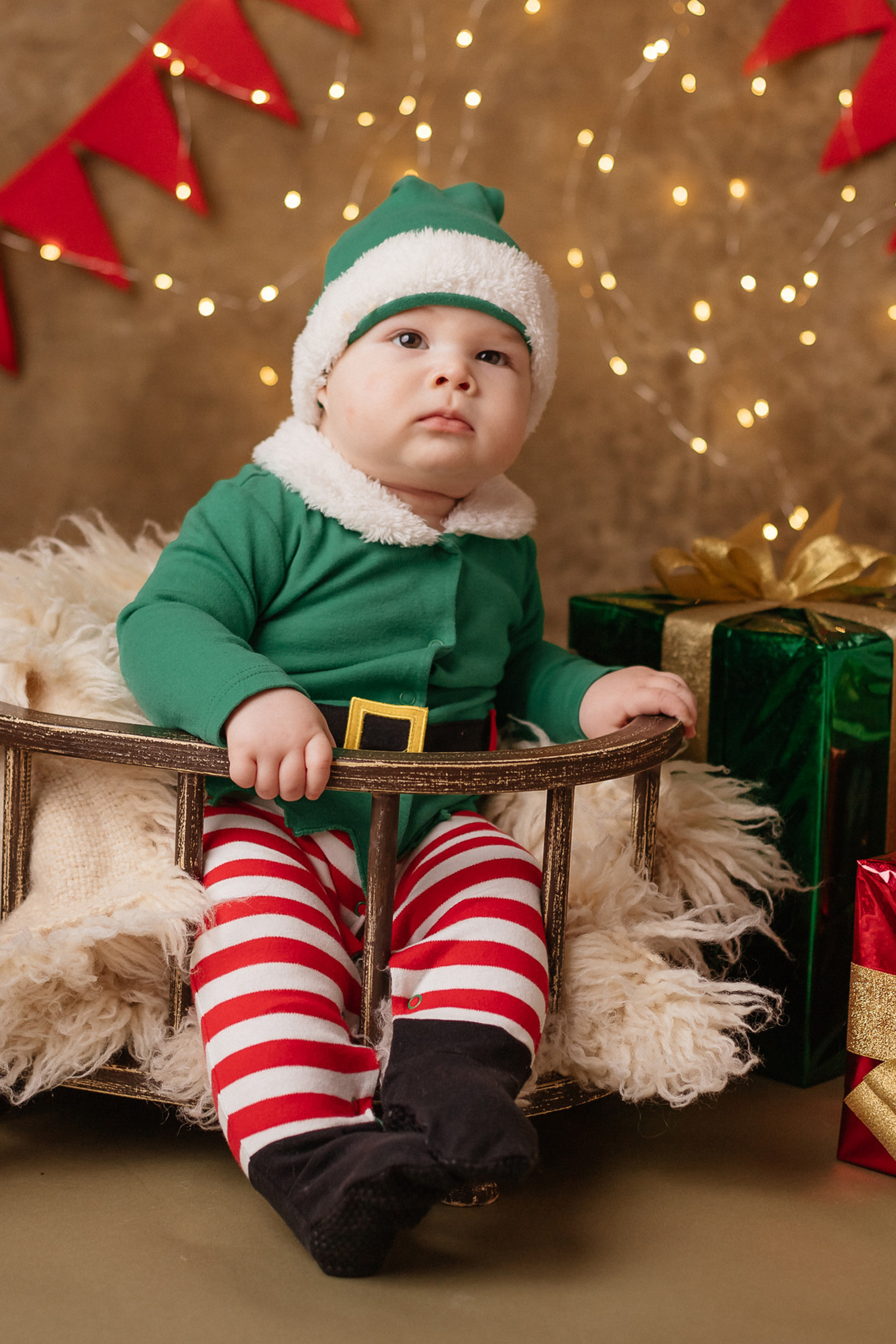 Отзывы. Фотограф новорождённых Ярославль. Детский и семейный фотограф Анна Салова